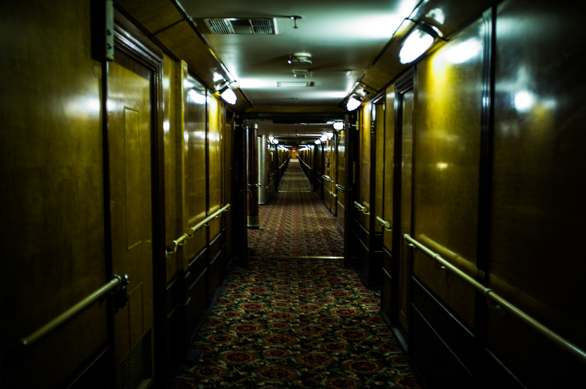 (Oba) Ohkba Ameziane-Hassani 2016 © obafkps@gmail.com ©  www.oba-photo.com