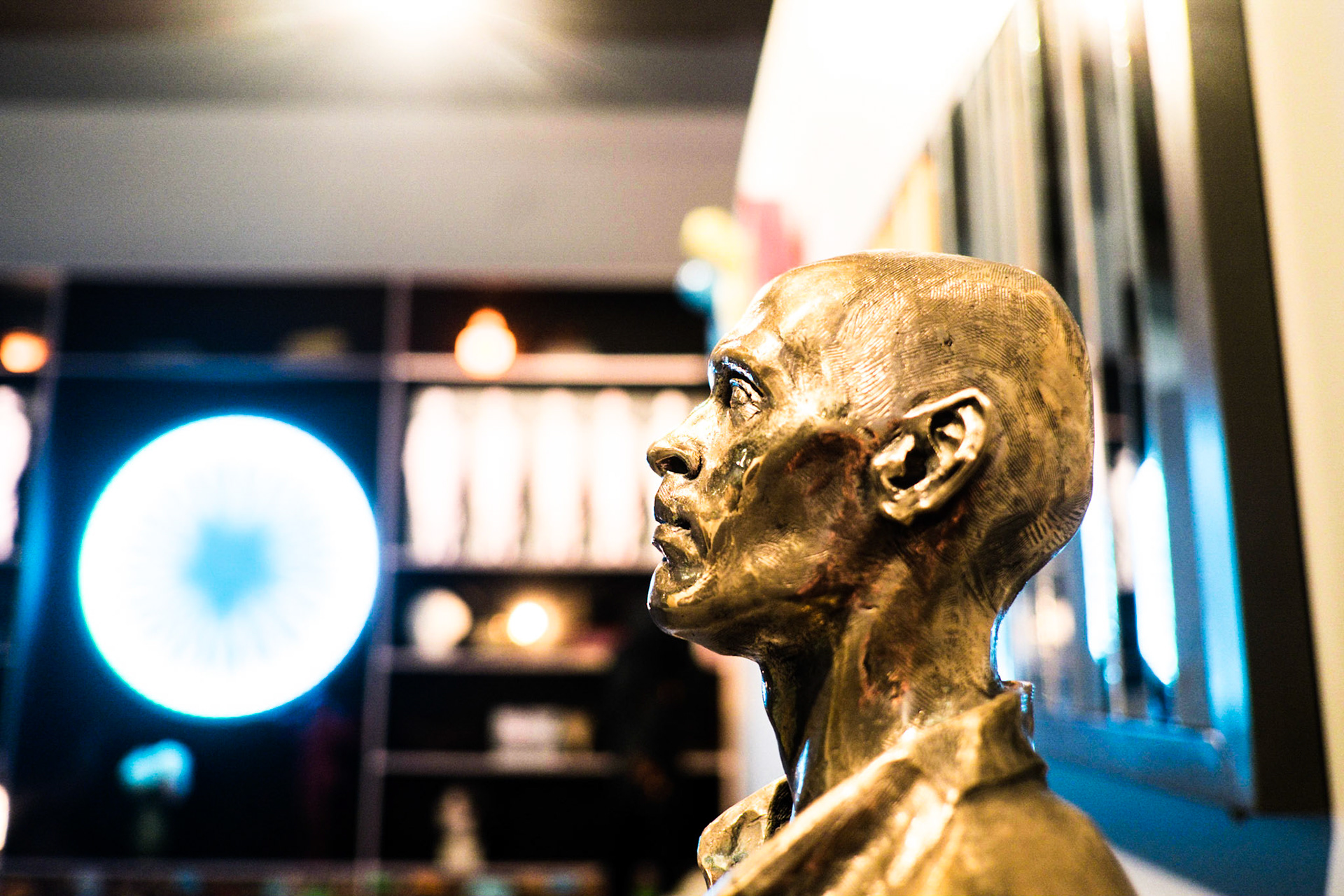 (Oba) Ohkba Ameziane-Hassani 2016 © obafkps@gmail.com ©  www.oba-photo.com