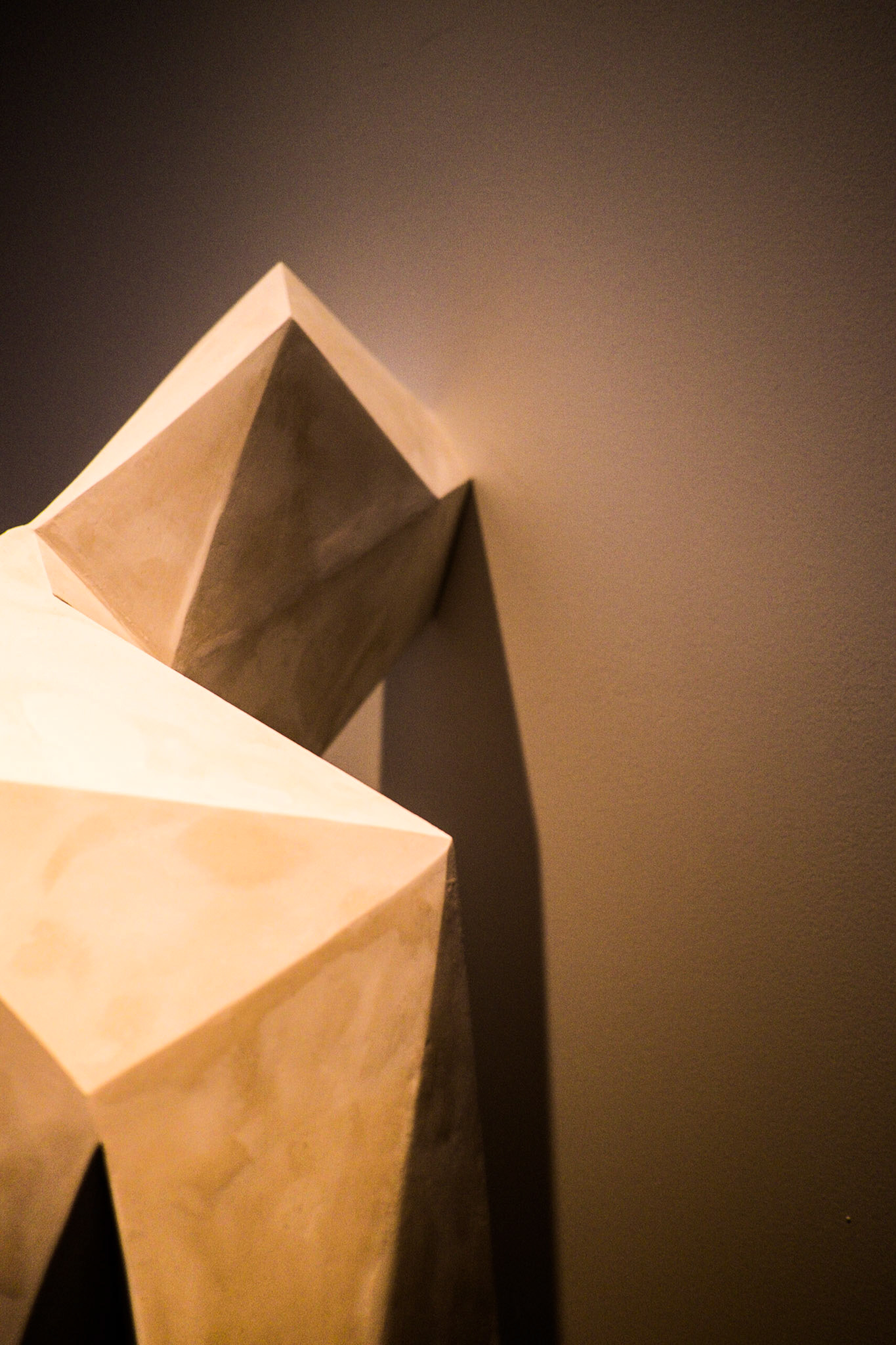 (Oba) Ohkba Ameziane-Hassani 2016 © obafkps@gmail.com ©  www.oba-photo.com