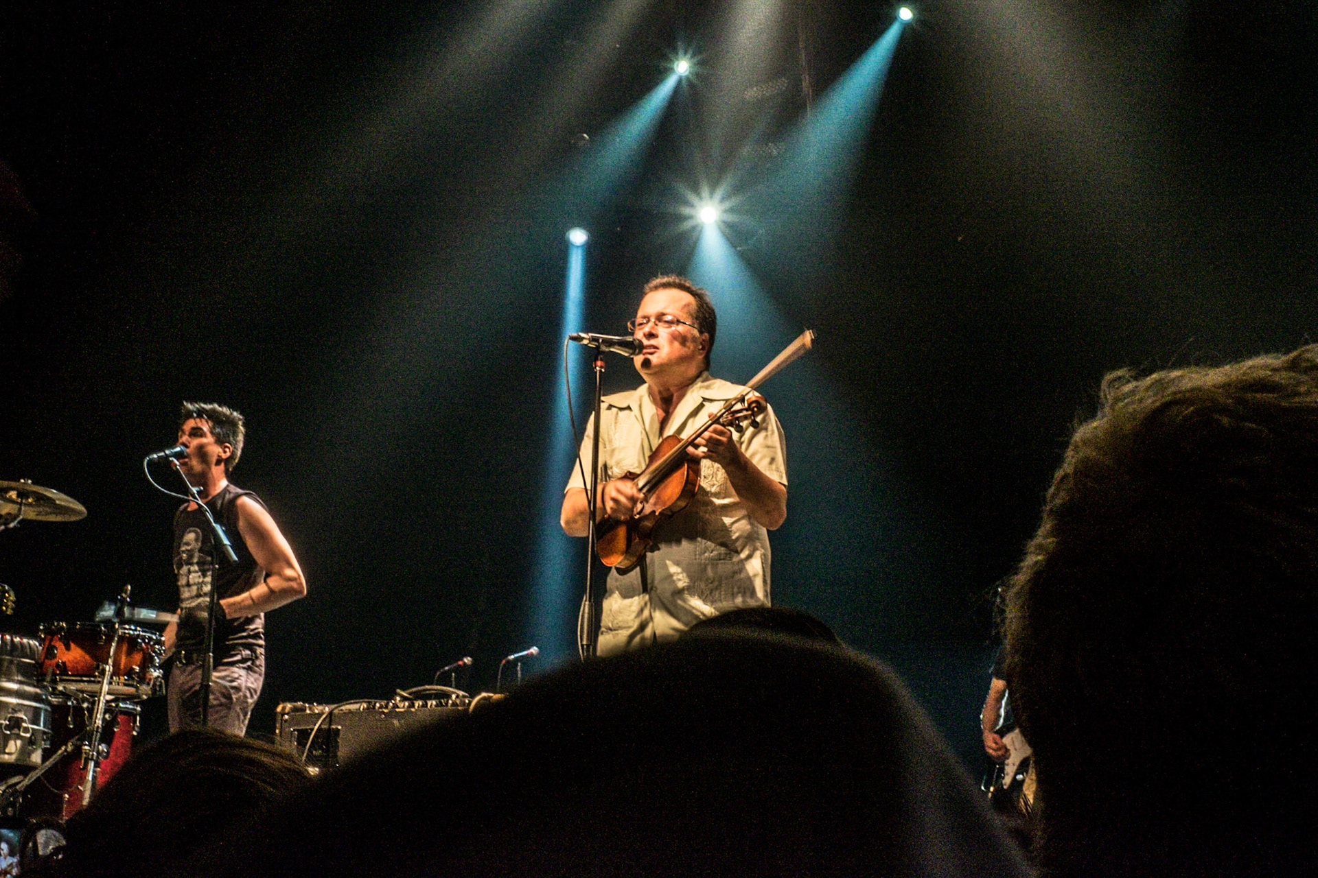 (Oba) Ohkba Ameziane-Hassani 2016 © obafkps@gmail.com ©  www.oba-photo.com