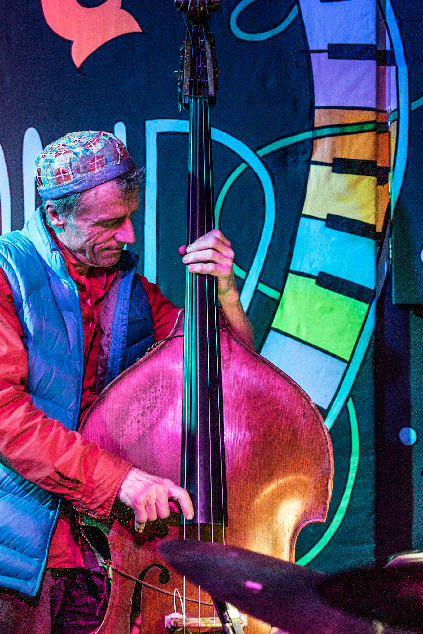 (Oba) Ohkba Ameziane-Hassani 2016 © obafkps@gmail.com ©  www.oba-photo.com©