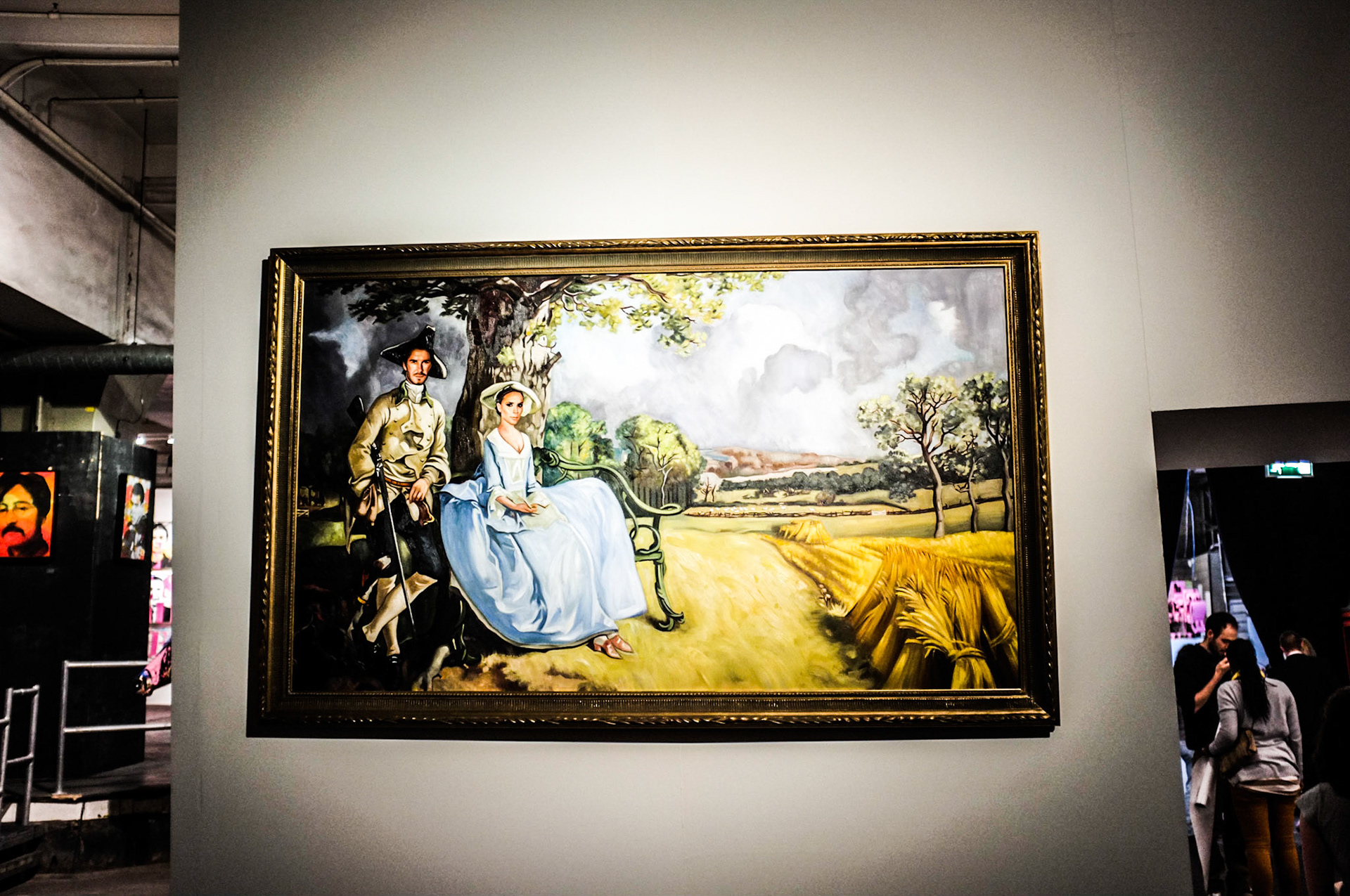 (Oba) Ohkba Ameziane-Hassani 2016 © obafkps@gmail.com ©  www.oba-photo.com