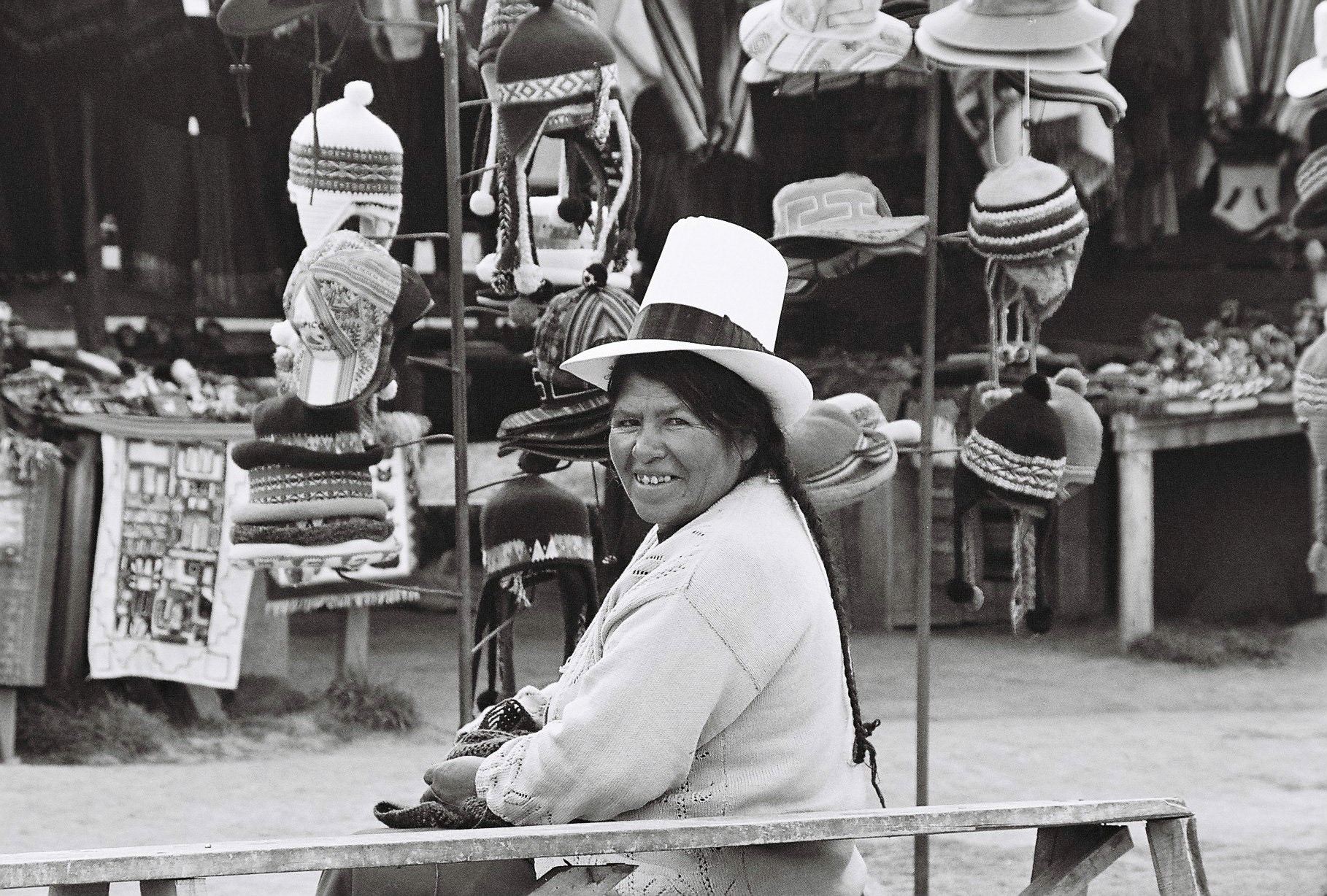 (Oba) Ohkba Ameziane-Hassani 2016 © obafkps@gmail.com ©  www.oba-photo.com