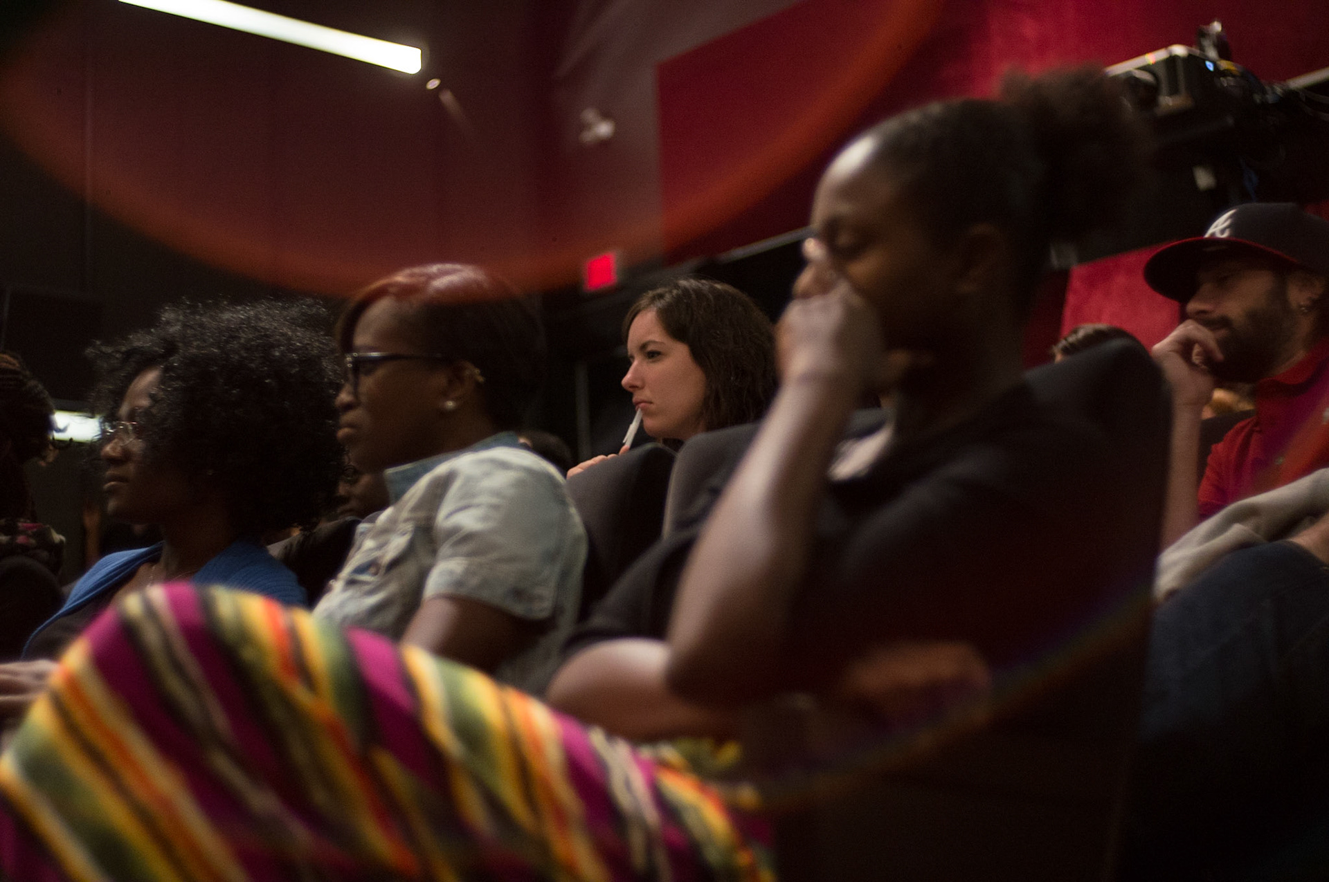 (Oba) Ohkba Ameziane-Hassani 2016 © obafkps@gmail.com ©  www.oba-photo.com