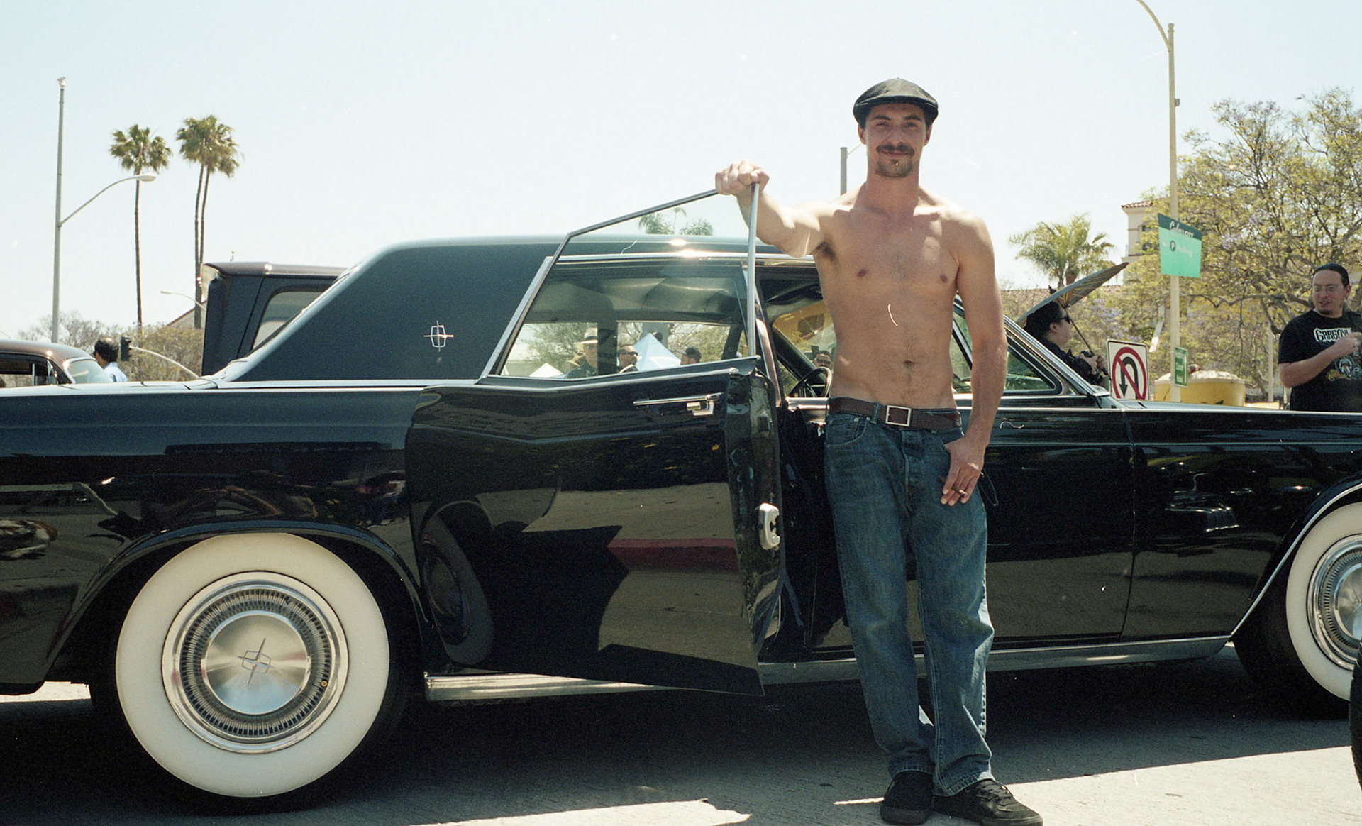 (Oba) Ohkba Ameziane-Hassani 2016 © obafkps@gmail.com ©  www.oba-photo.com