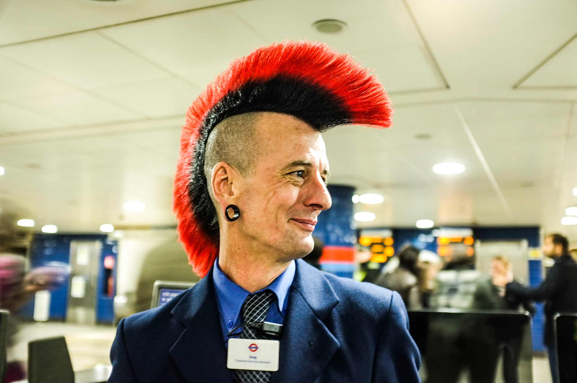 (Oba) Ohkba Ameziane-Hassani 2016 © obafkps@gmail.com ©  www.oba-photo.com©