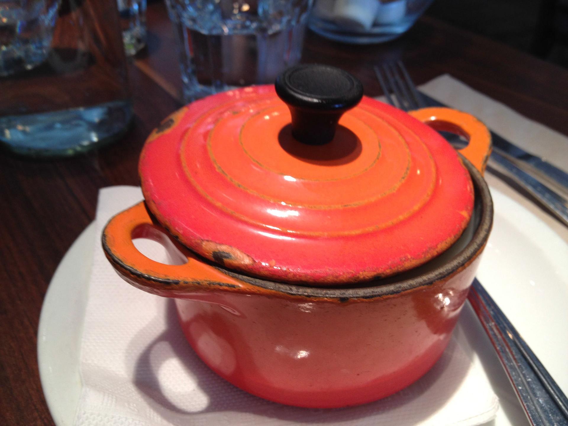 (Oba) Ohkba Ameziane-Hassani 2016 © obafkps@gmail.com ©  www.oba-photo.com