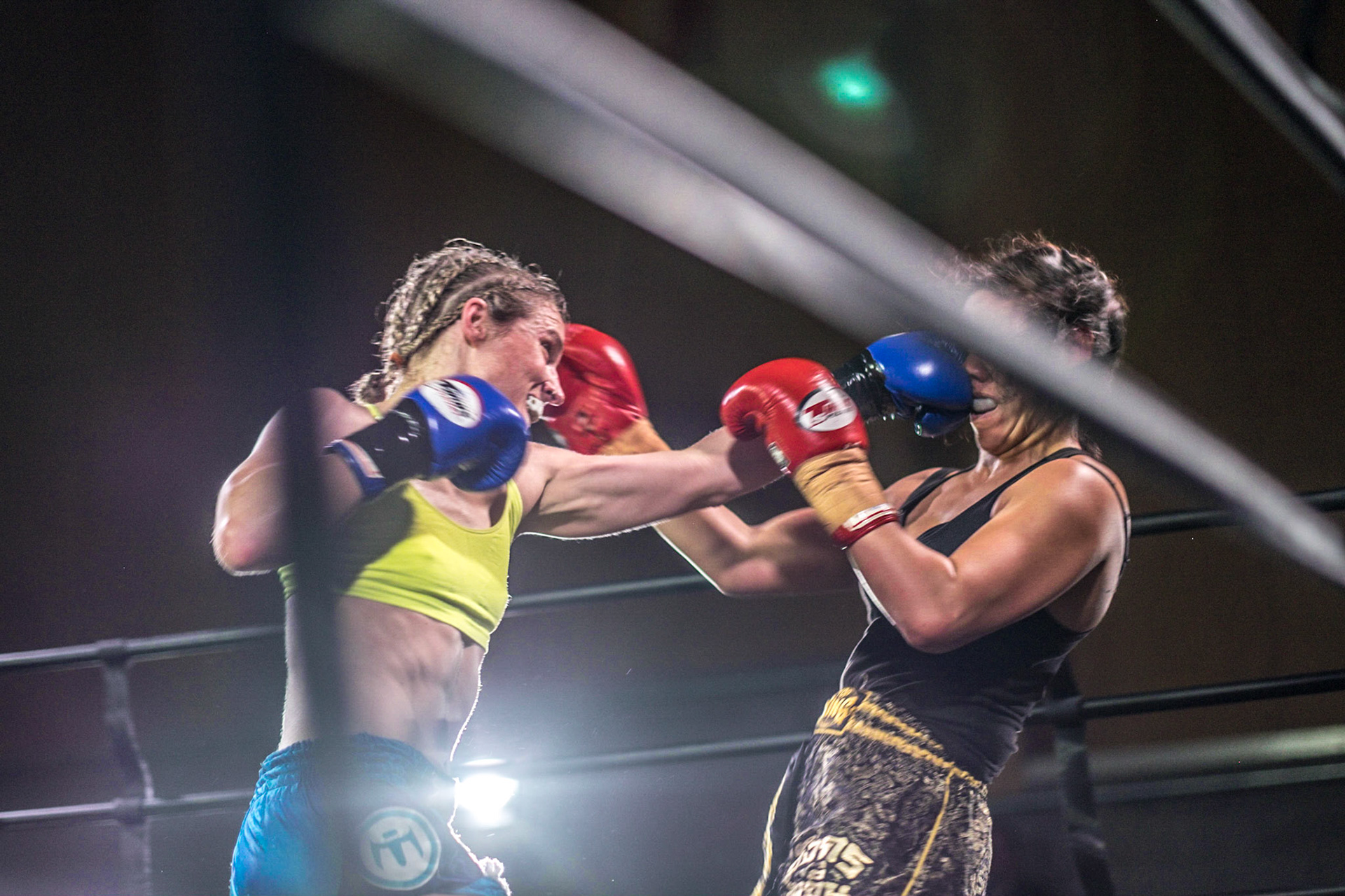 (Oba) Ohkba Ameziane-Hassani 2016 © obafkps@gmail.com ©  www.oba-photo.com