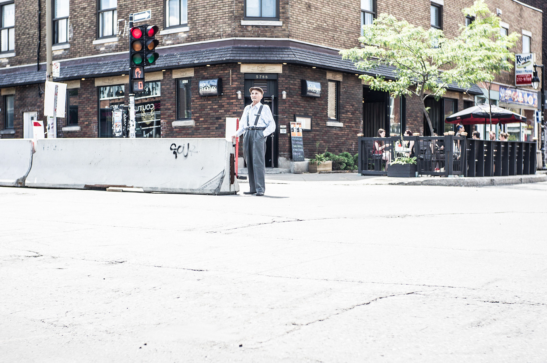 (Oba) Ohkba Ameziane-Hassani 2016 © obafkps@gmail.com ©  www.oba-photo.com©