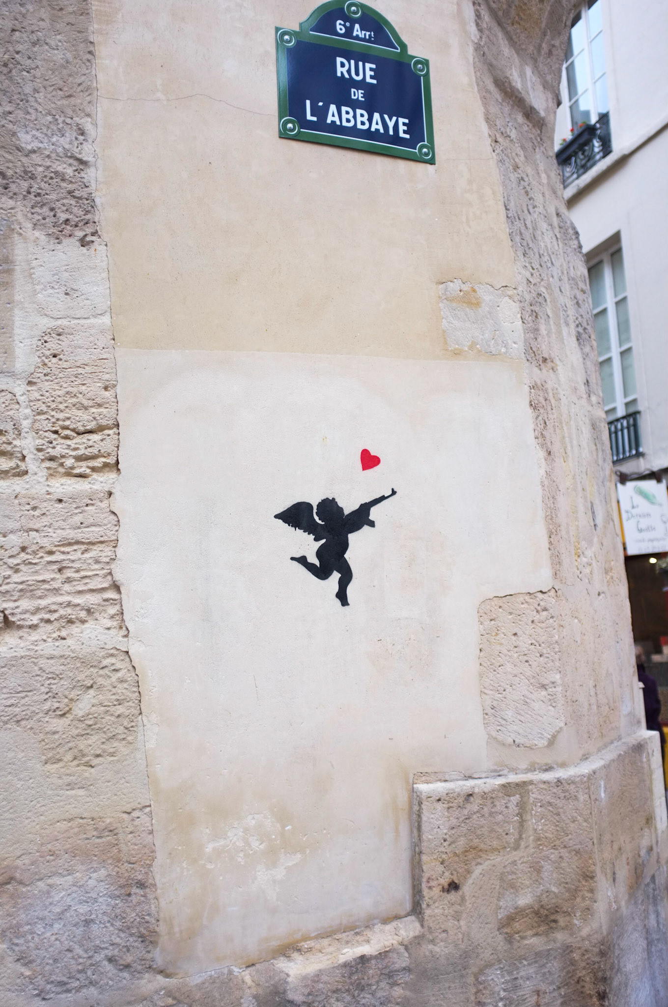 (Oba) Ohkba Ameziane-Hassani 2016 © obafkps@gmail.com ©  www.oba-photo.com