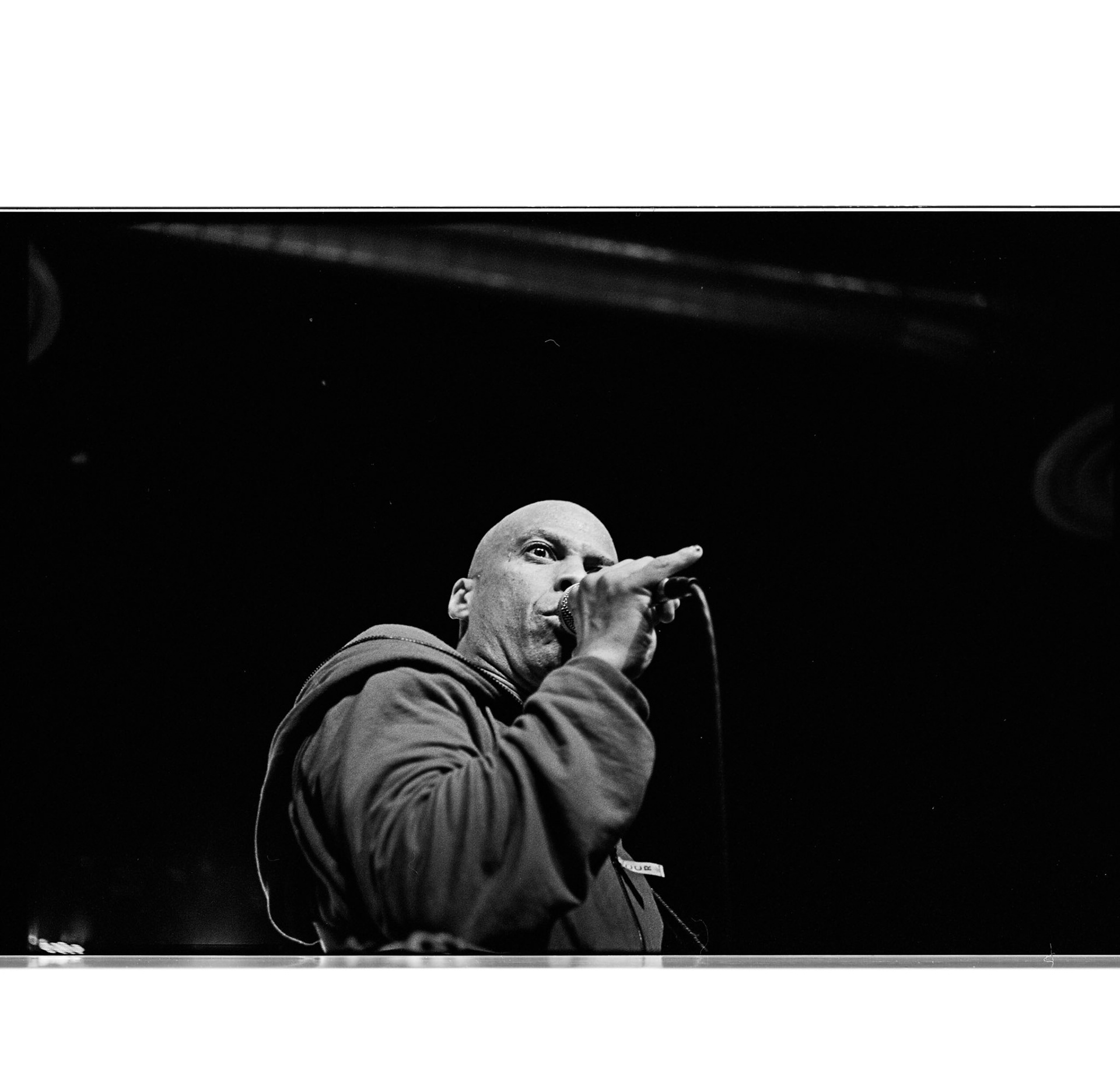 (Oba) Ohkba Ameziane-Hassani 2016 © obafkps@gmail.com ©  www.oba-photo.com