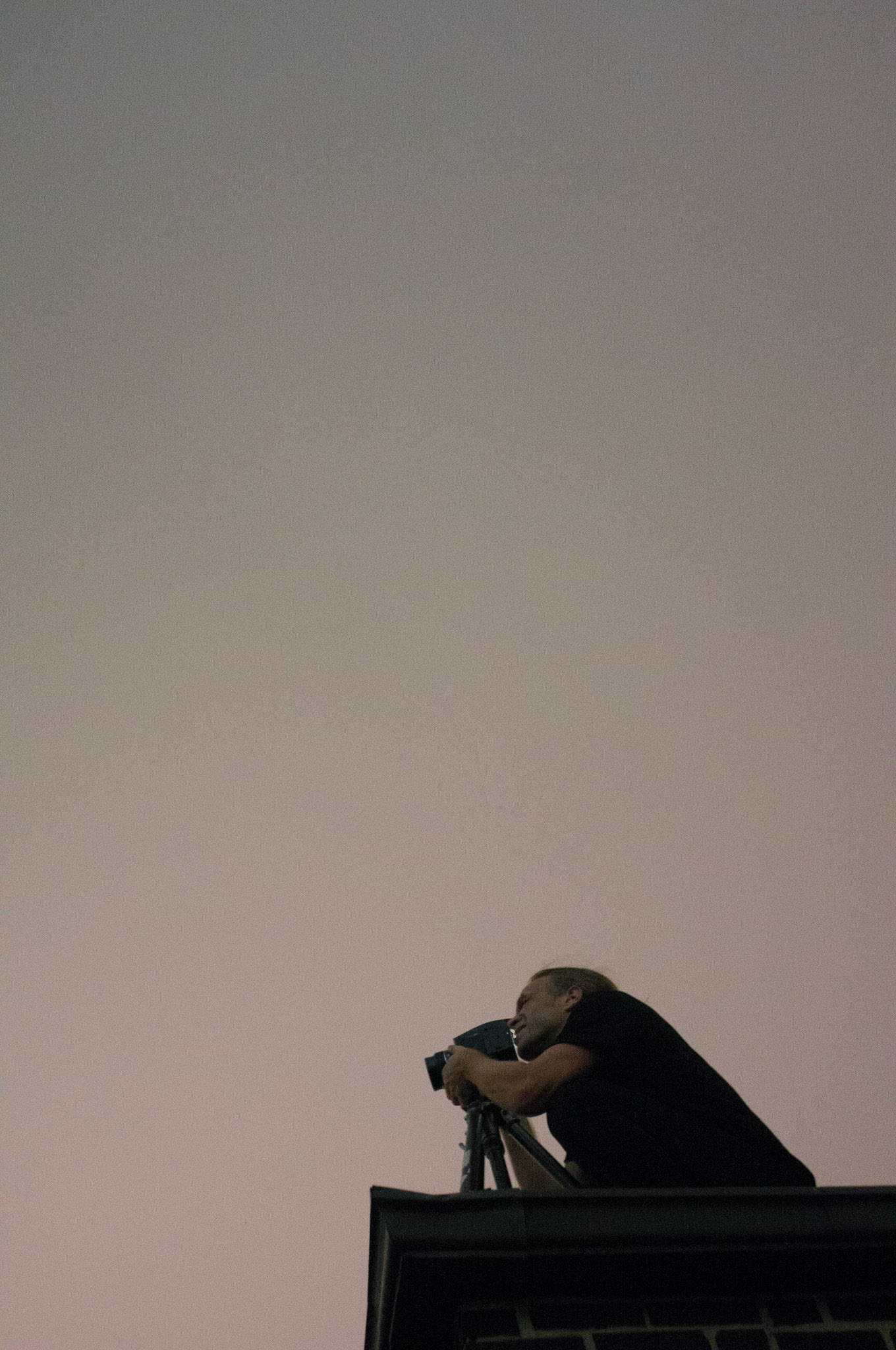 (Oba) Ohkba Ameziane-Hassani 2016 © obafkps@gmail.com ©  www.oba-photo.com