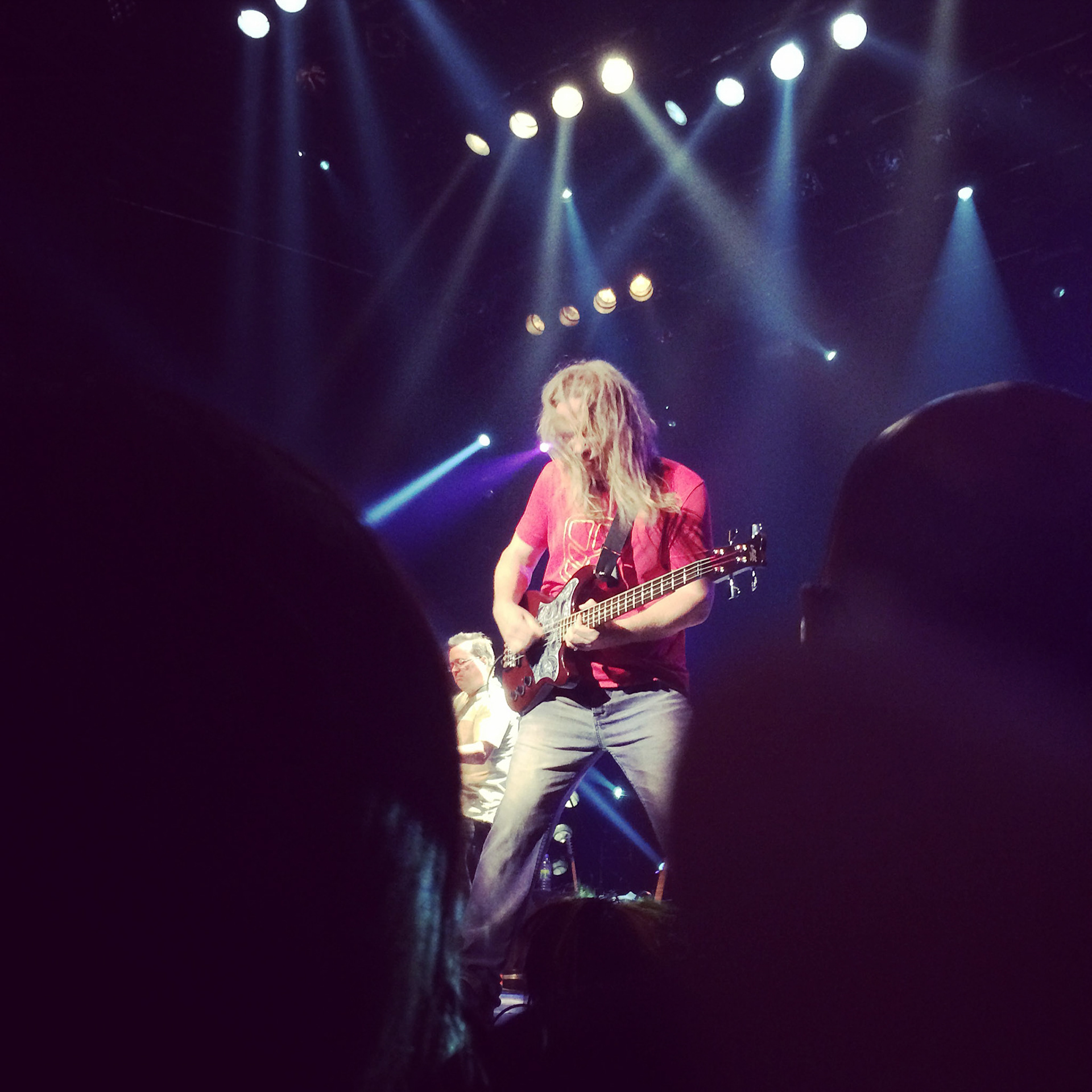 (Oba) Ohkba Ameziane-Hassani 2016 © obafkps@gmail.com ©  www.oba-photo.com