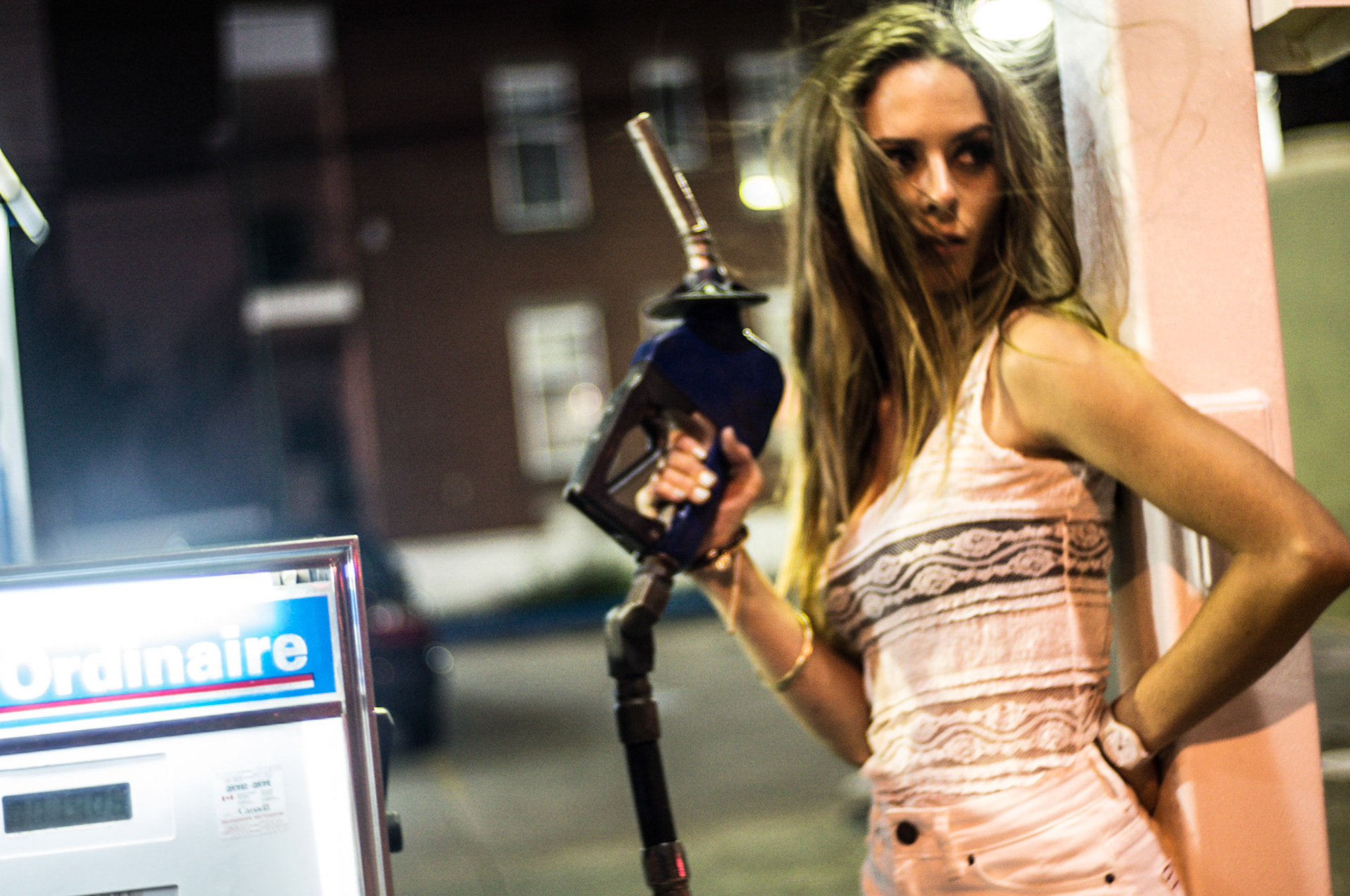 (Oba) Ohkba Ameziane-Hassani 2016 © obafkps@gmail.com ©  www.oba-photo.com