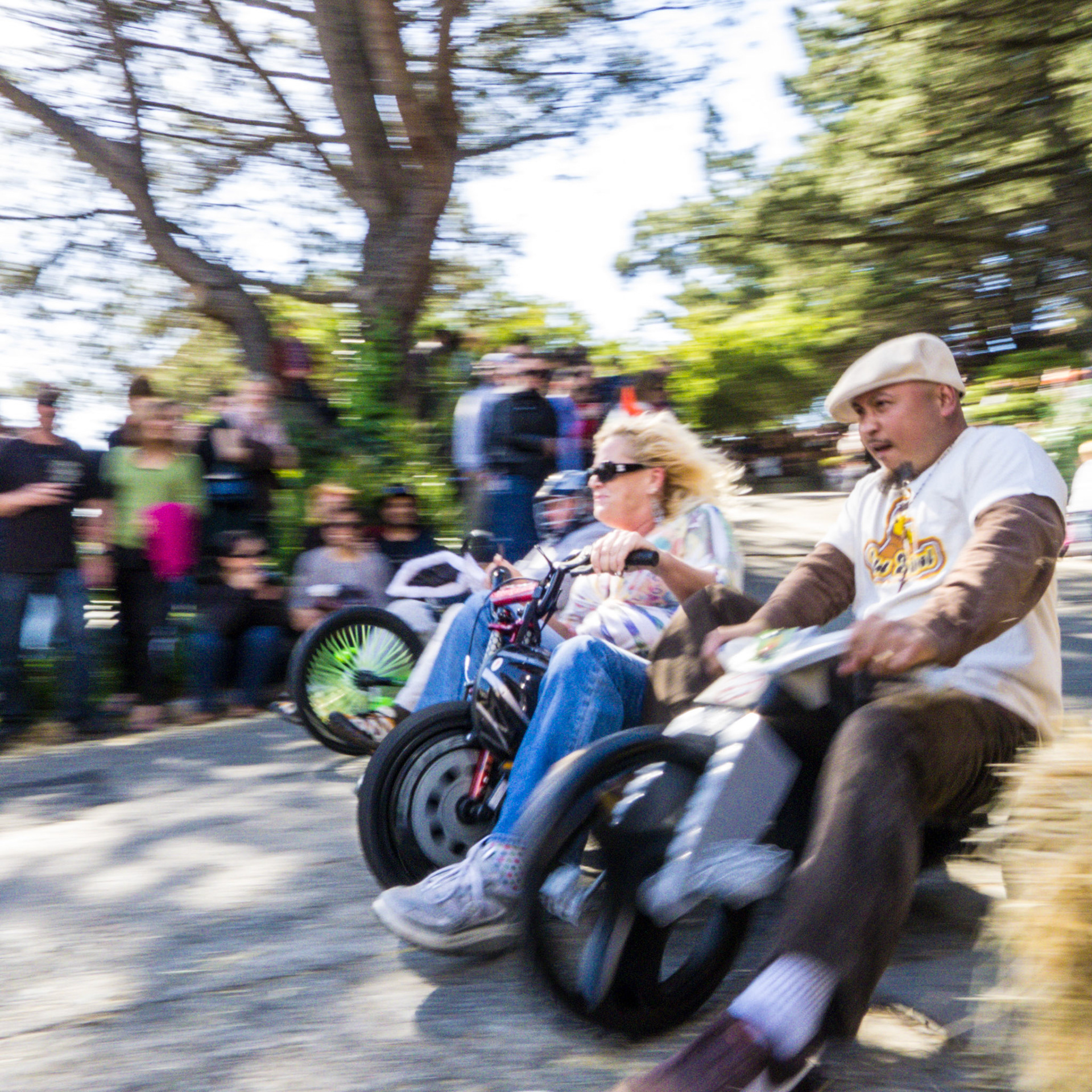 (Oba) Ohkba Ameziane-Hassani 2016 © obafkps@gmail.com ©  www.oba-photo.com