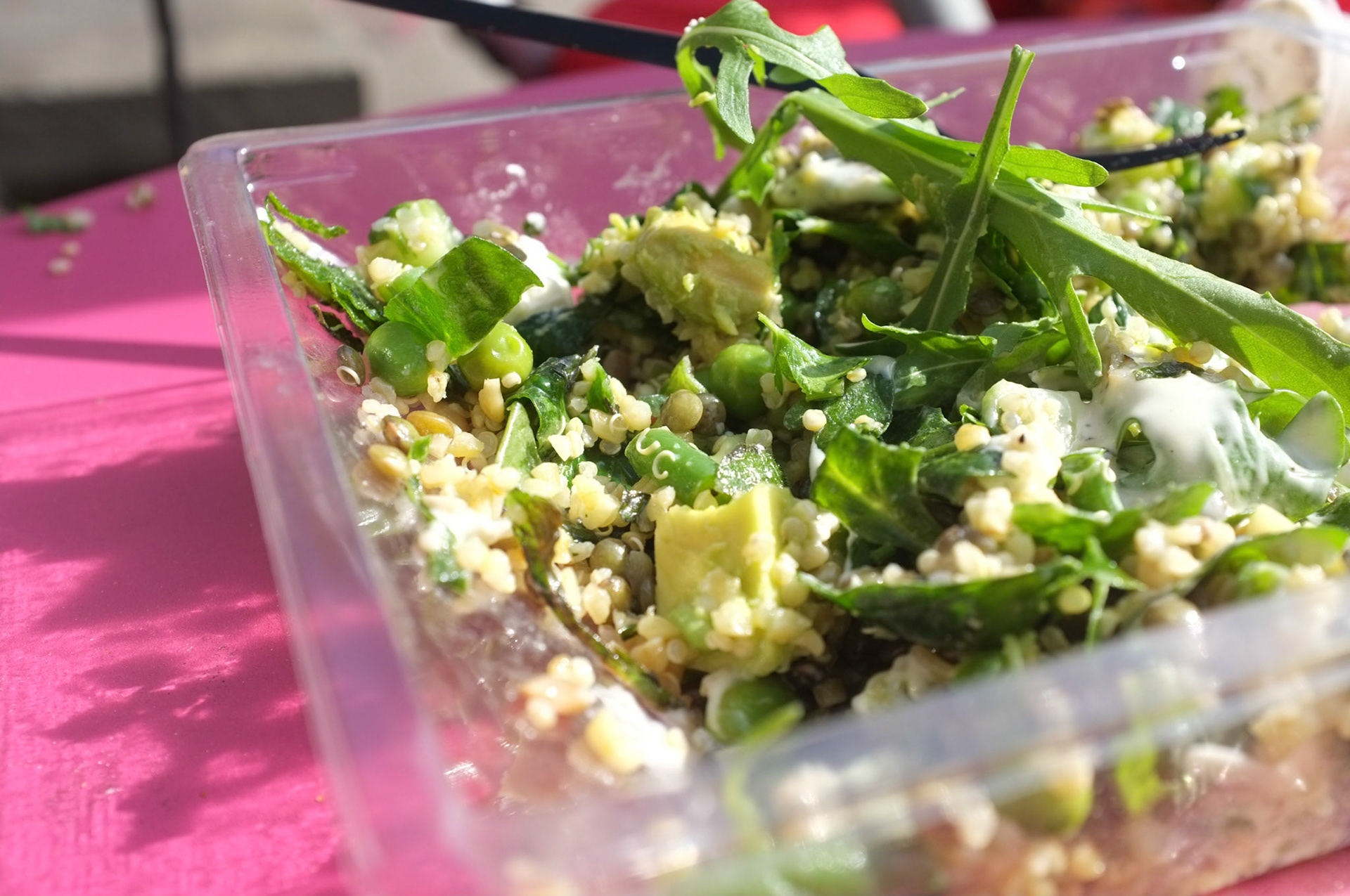 (Oba) Ohkba Ameziane-Hassani 2016 © obafkps@gmail.com ©  www.oba-photo.com