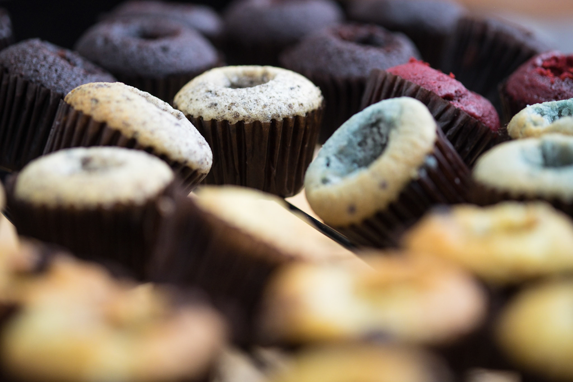 (Oba) Ohkba Ameziane-Hassani 2016 © obafkps@gmail.com ©  www.oba-photo.com