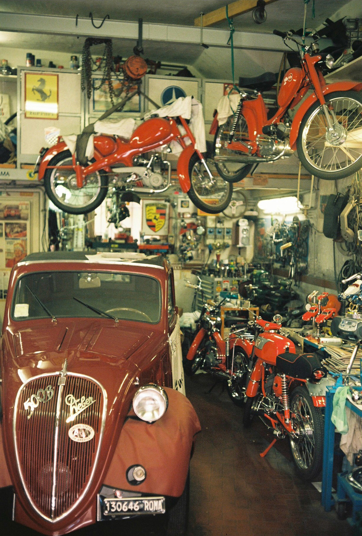 (Oba) Ohkba Ameziane-Hassani 2016 © obafkps@gmail.com ©  www.oba-photo.com