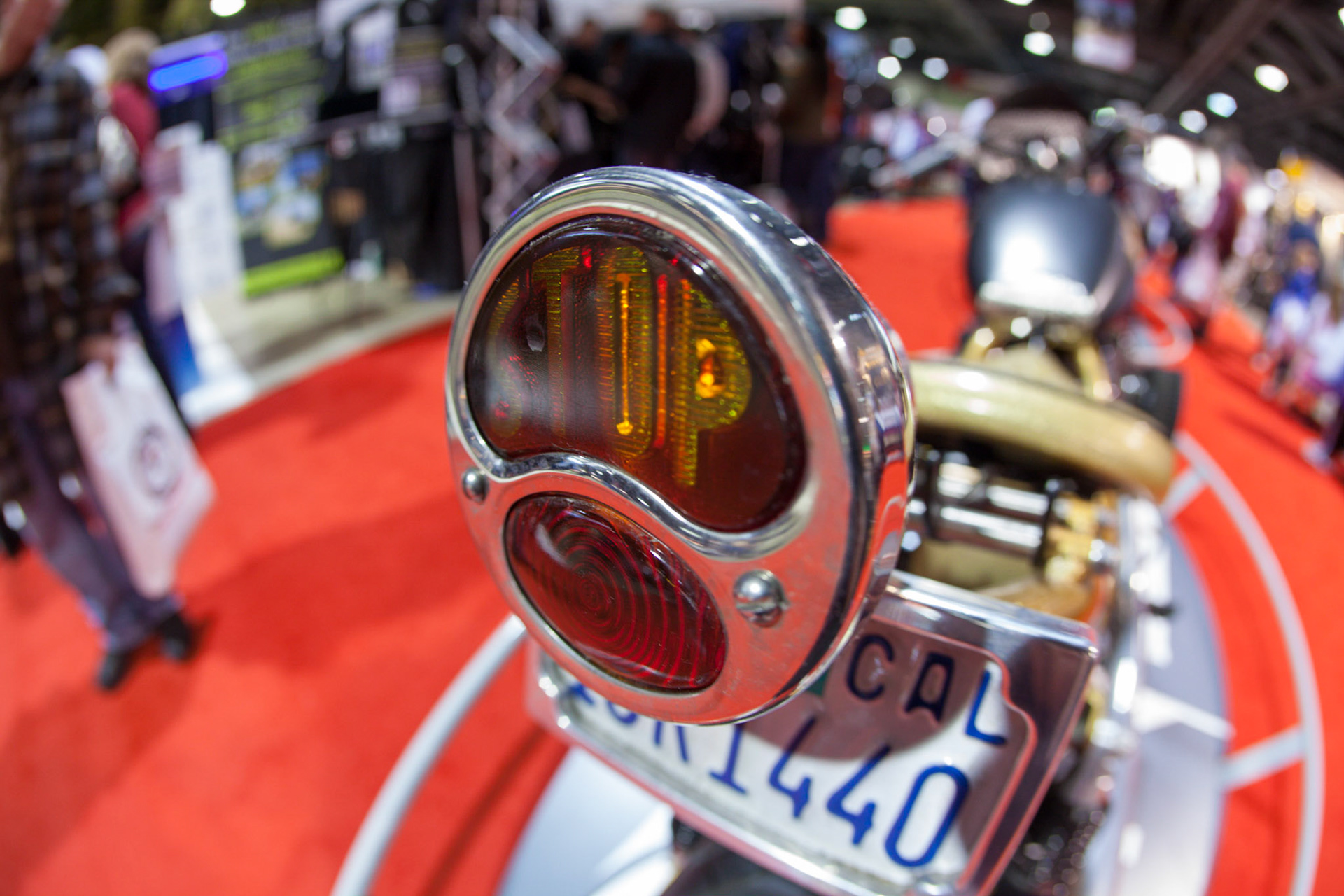 (Oba) Ohkba Ameziane-Hassani 2016 © obafkps@gmail.com ©  www.oba-photo.com