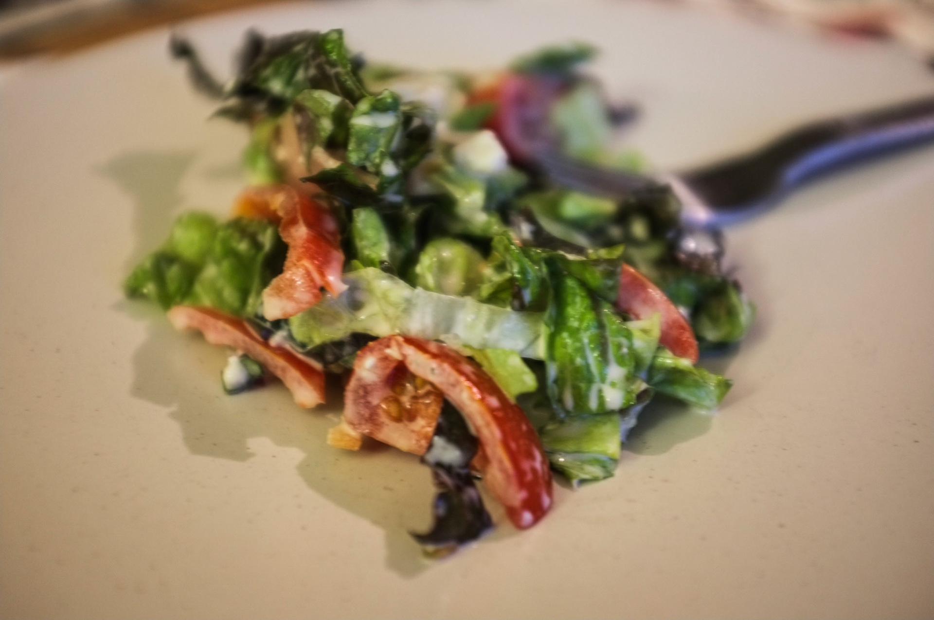 (Oba) Ohkba Ameziane-Hassani 2016 © obafkps@gmail.com ©  www.oba-photo.com