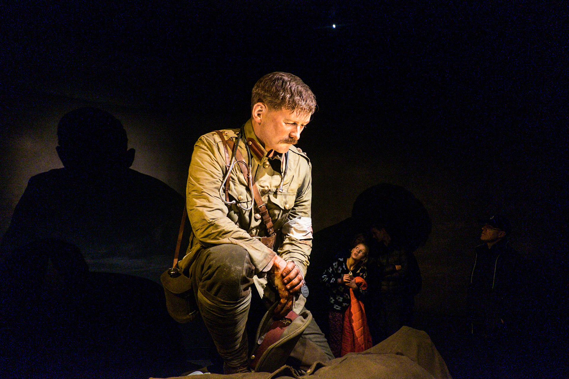 (Oba) Ohkba Ameziane-Hassani 2016 © obafkps@gmail.com ©  www.oba-photo.com