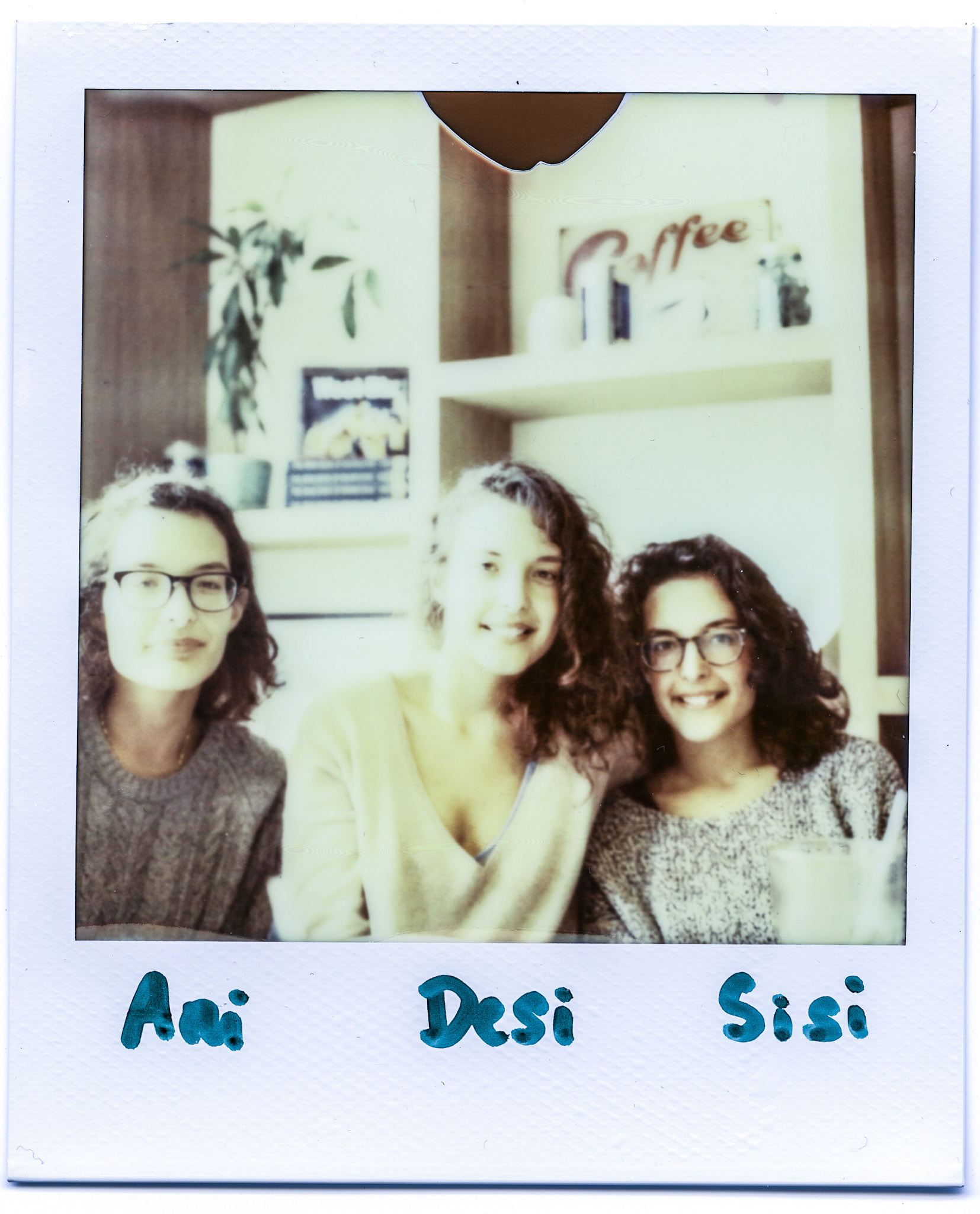 (Oba) Ohkba Ameziane-Hassani 2016 © obafkps@gmail.com ©  www.oba-photo.com©