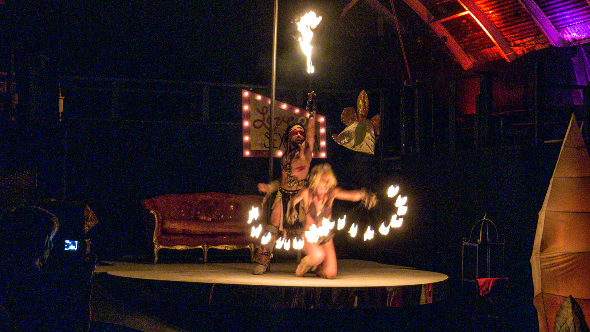 (Oba) Ohkba Ameziane-Hassani 2016 © obafkps@gmail.com ©  www.oba-photo.com