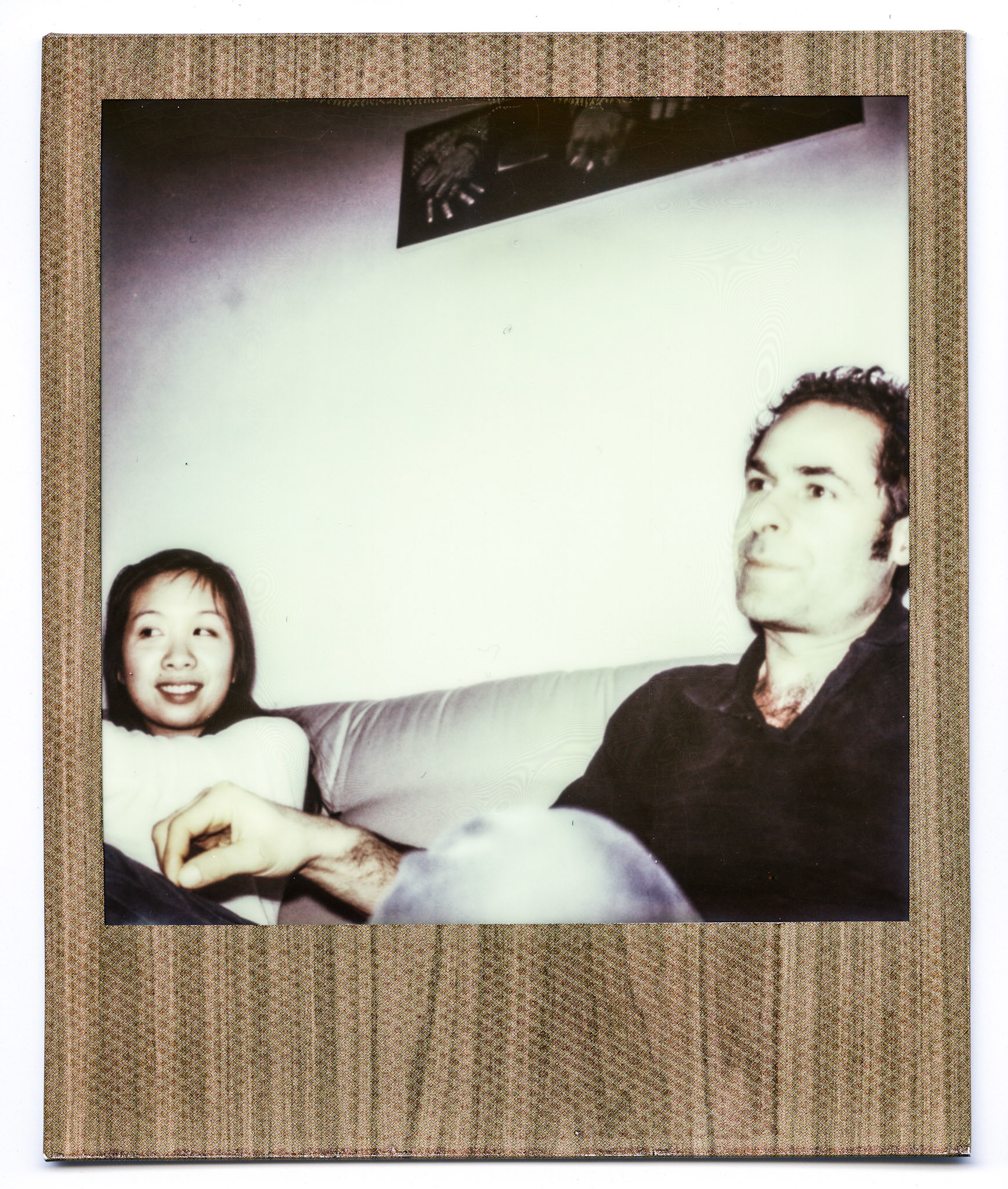 (Oba) Ohkba Ameziane-Hassani 2016 © obafkps@gmail.com ©  www.oba-photo.com©