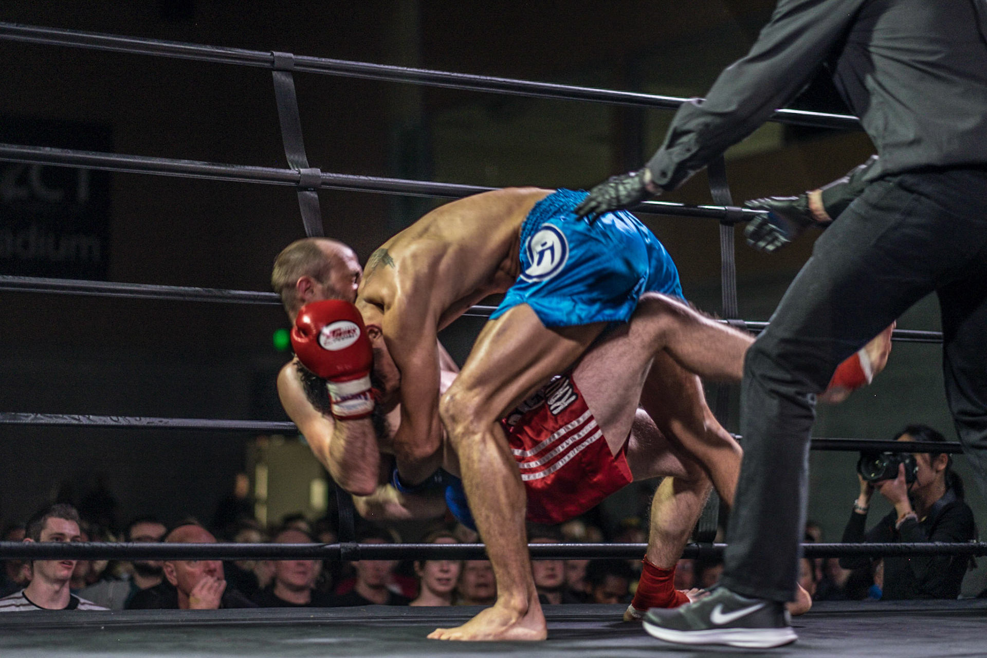 (Oba) Ohkba Ameziane-Hassani 2016 © obafkps@gmail.com ©  www.oba-photo.com