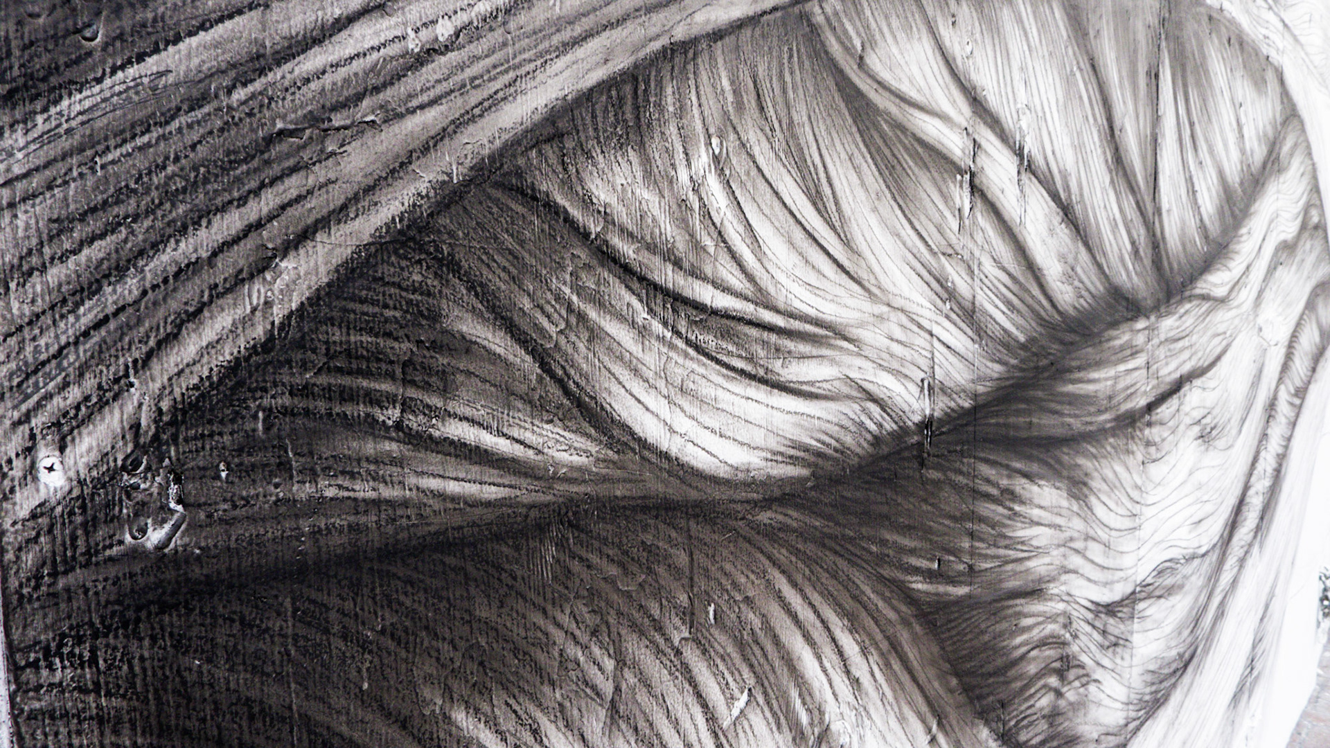 (Oba) Ohkba Ameziane-Hassani 2016 © obafkps@gmail.com ©  www.oba-photo.com