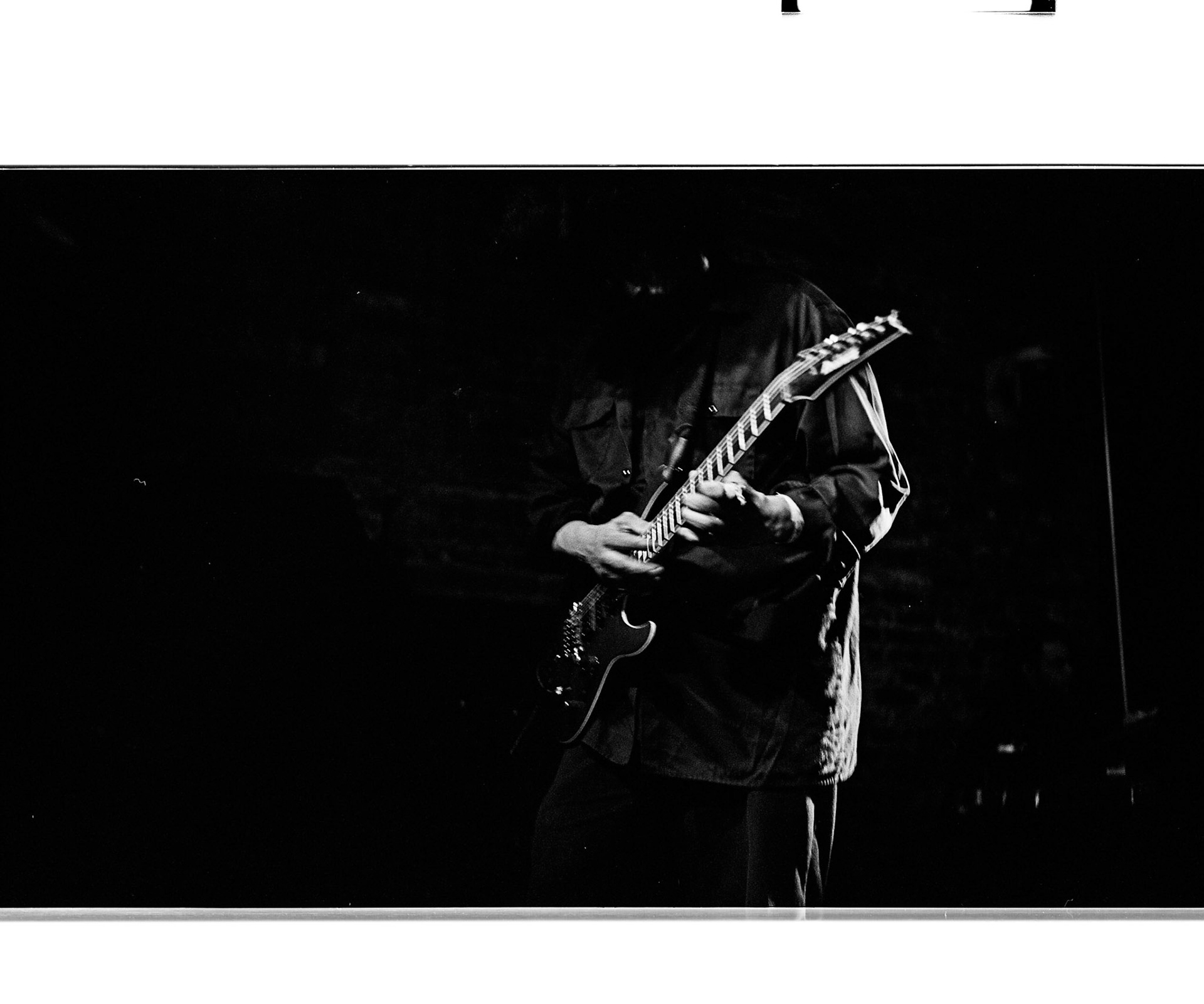 (Oba) Ohkba Ameziane-Hassani 2016 © obafkps@gmail.com ©  www.oba-photo.com