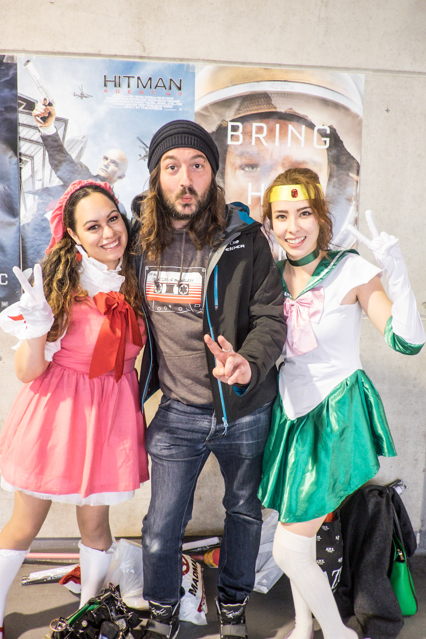 (Oba) Ohkba Ameziane-Hassani 2016 © obafkps@gmail.com ©  www.oba-photo.com