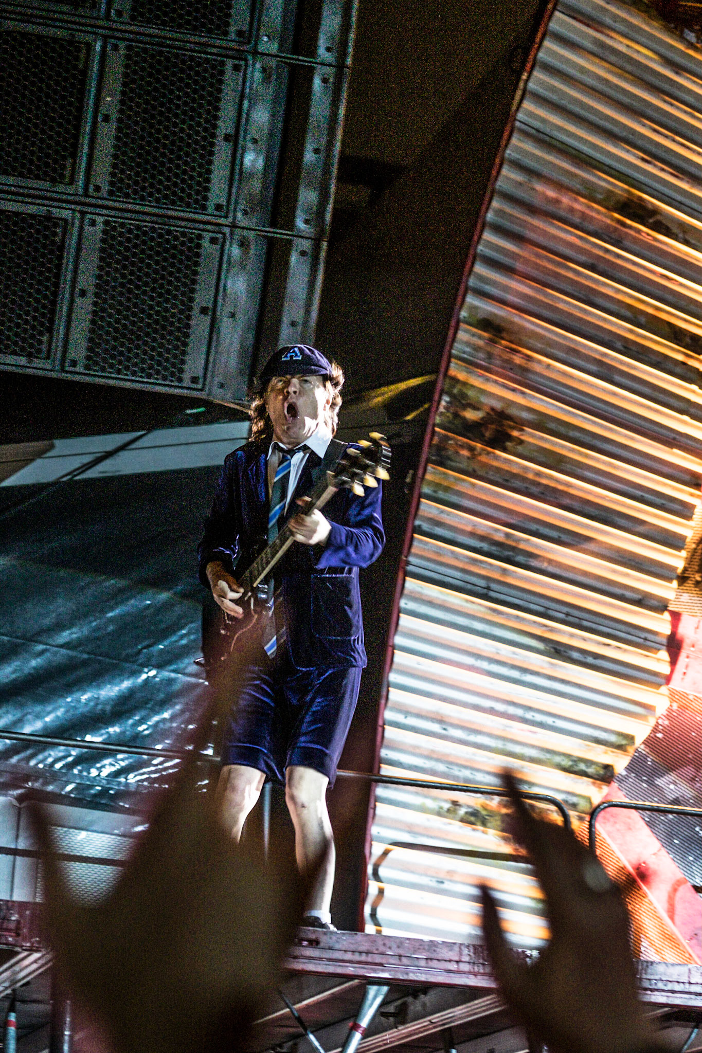 (Oba) Ohkba Ameziane-Hassani 2016 © obafkps@gmail.com ©  www.oba-photo.com