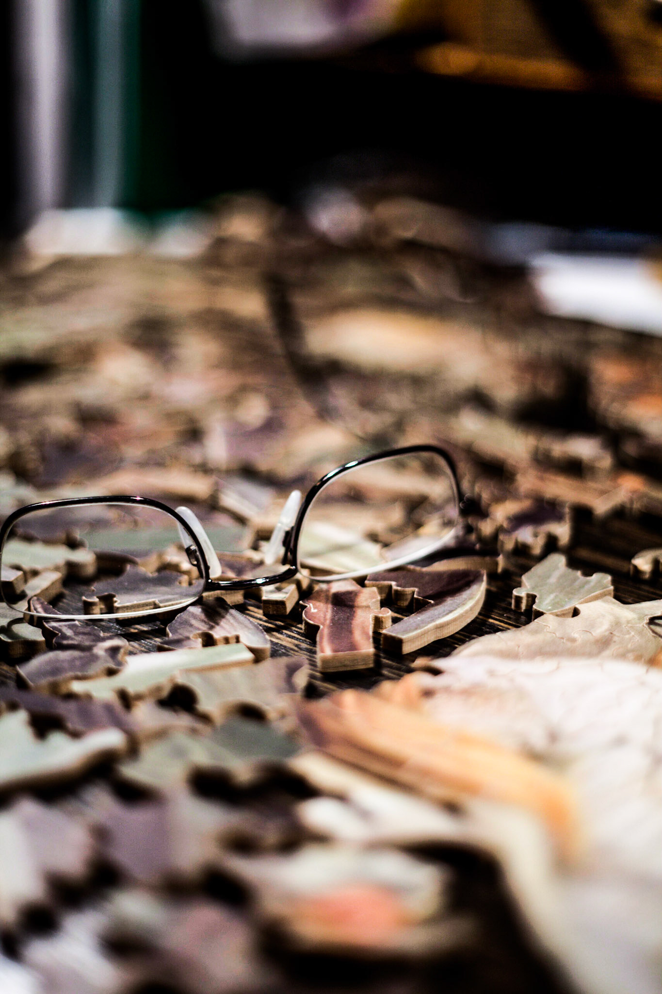 (Oba) Ohkba Ameziane-Hassani 2016 © obafkps@gmail.com ©  www.oba-photo.com