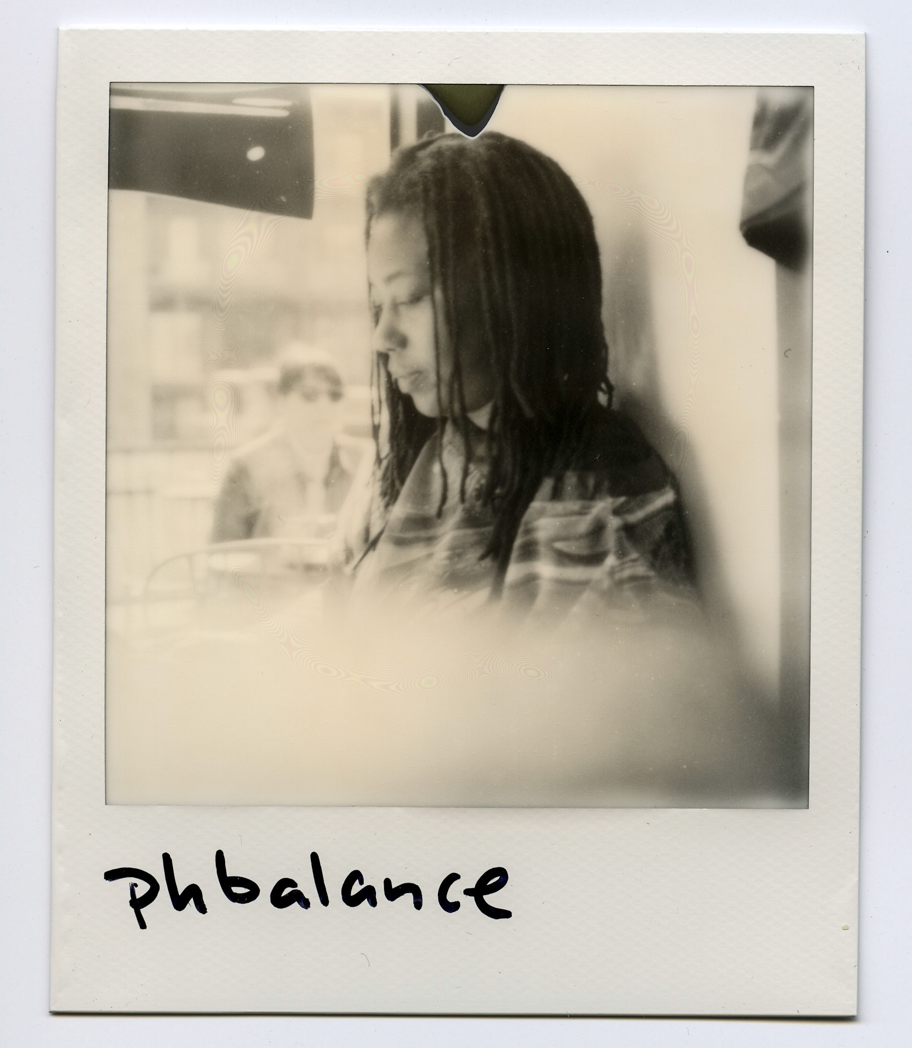 (Oba) Ohkba Ameziane-Hassani 2016 © obafkps@gmail.com ©  www.oba-photo.com©