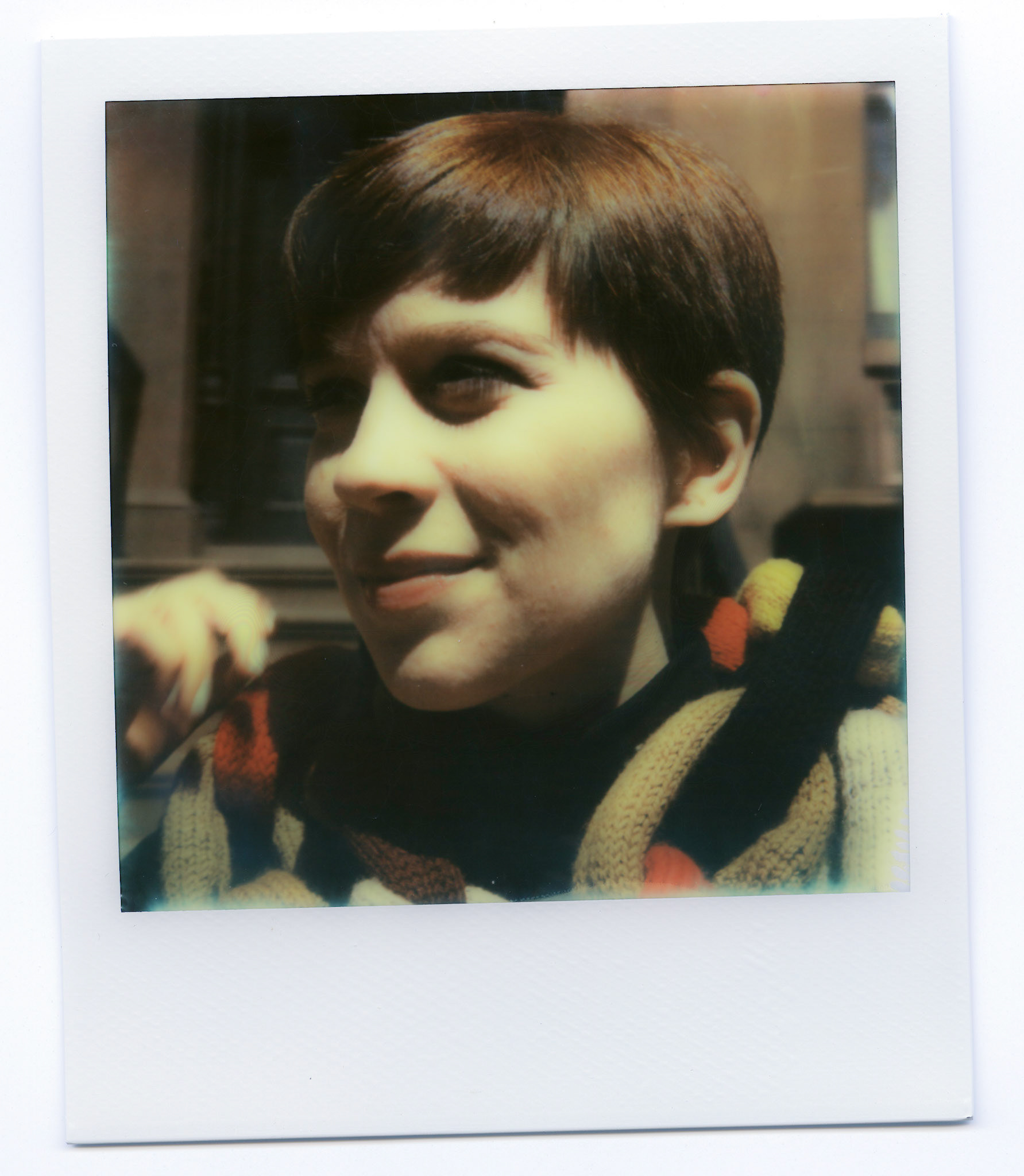 (Oba) Ohkba Ameziane-Hassani 2016 © obafkps@gmail.com ©  www.oba-photo.com©