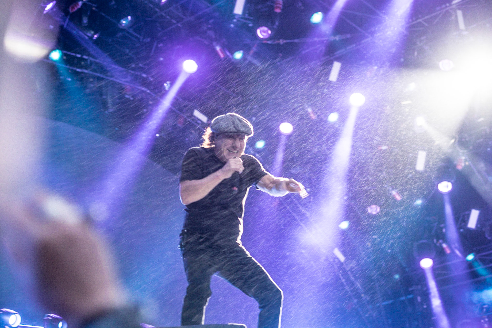 (Oba) Ohkba Ameziane-Hassani 2016 © obafkps@gmail.com ©  www.oba-photo.com