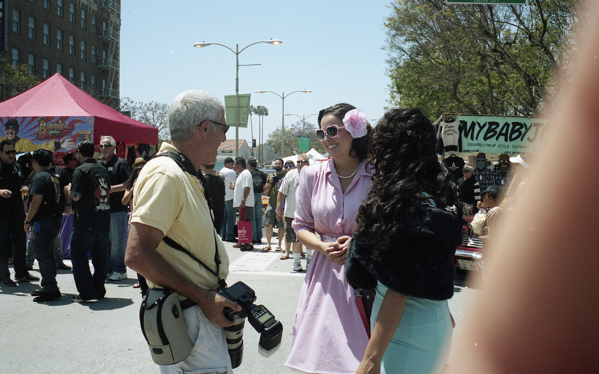 (Oba) Ohkba Ameziane-Hassani 2016 © obafkps@gmail.com ©  www.oba-photo.com