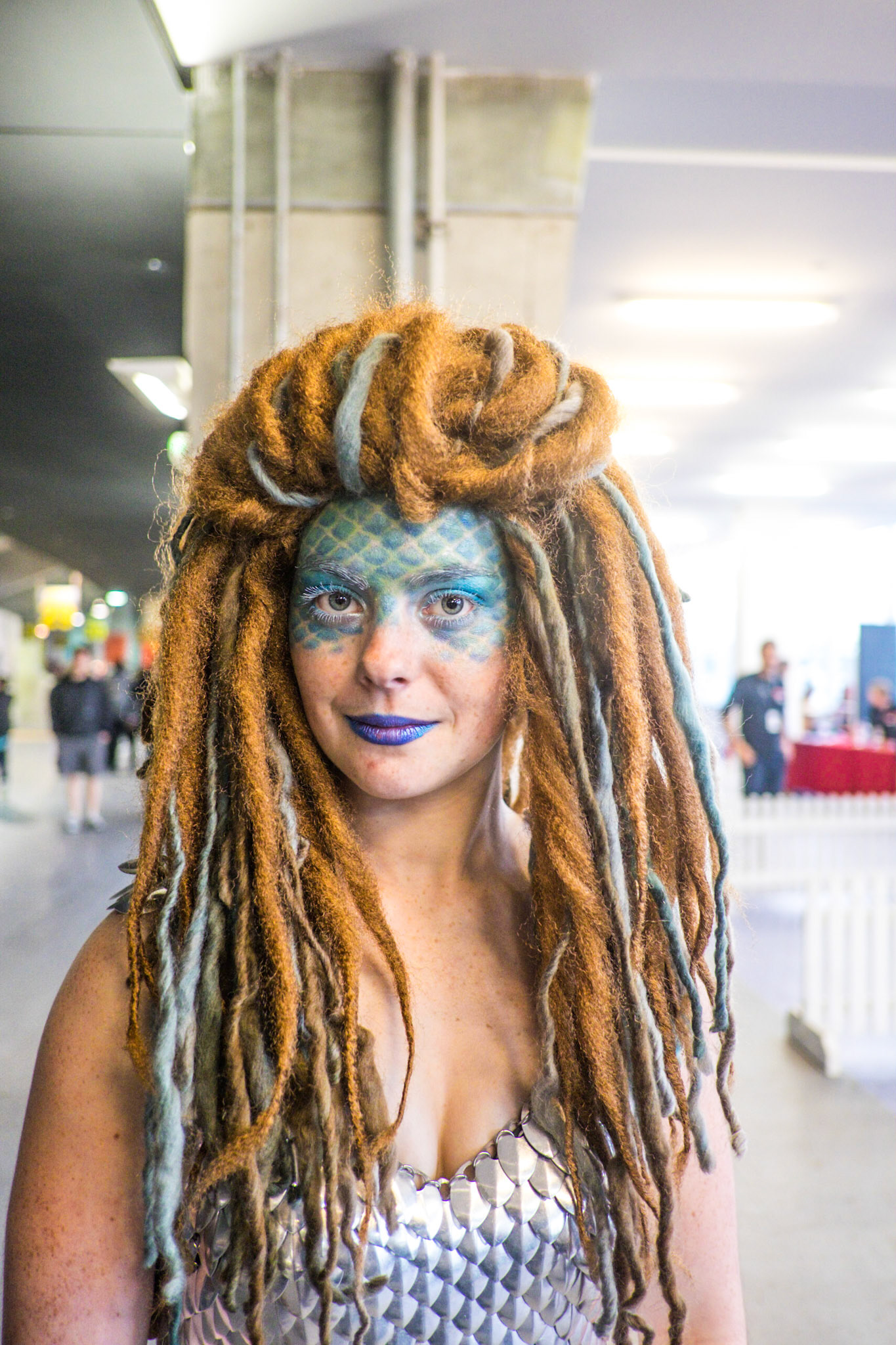 (Oba) Ohkba Ameziane-Hassani 2016 © obafkps@gmail.com ©  www.oba-photo.com