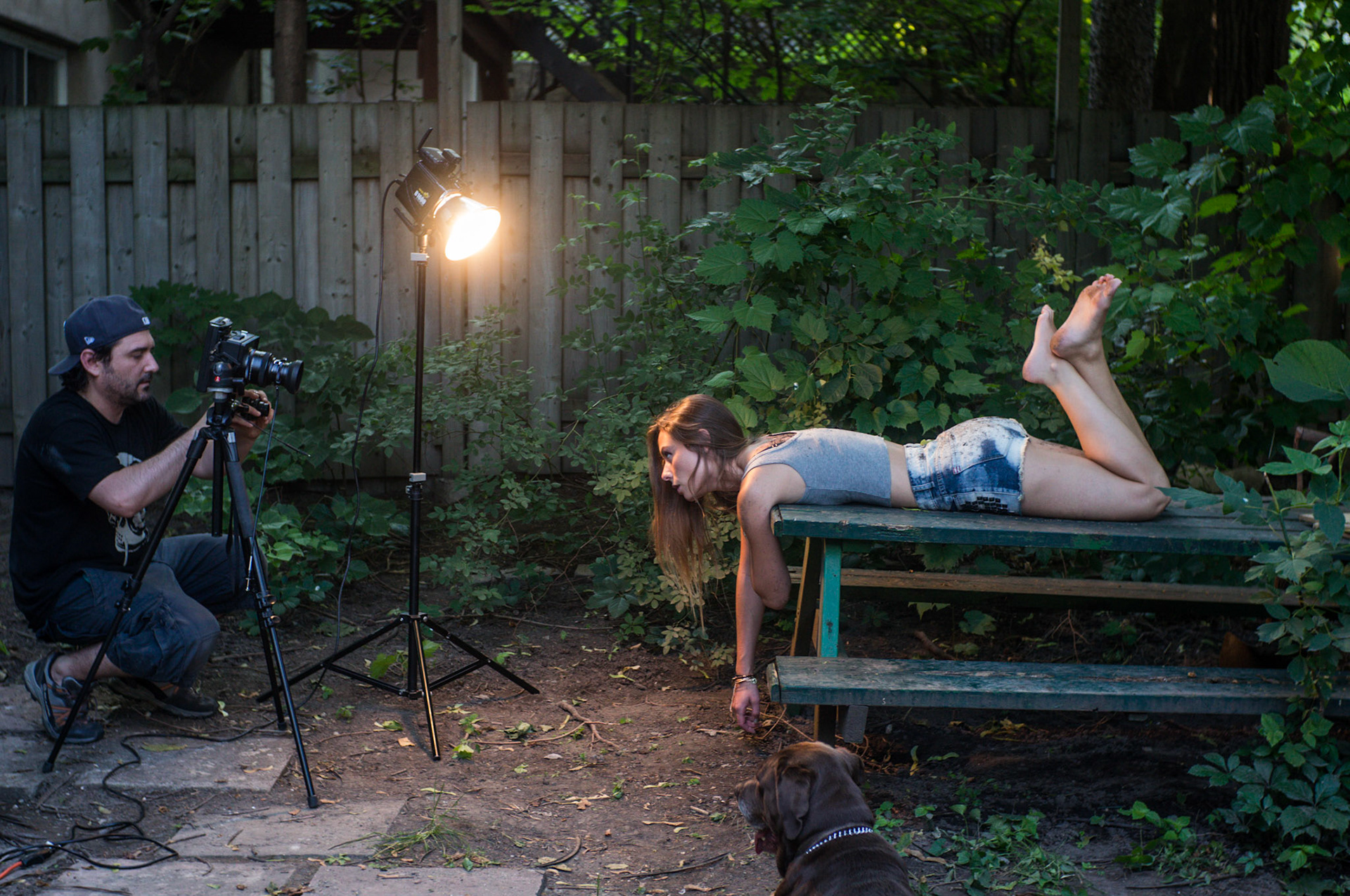 (Oba) Ohkba Ameziane-Hassani 2016 © obafkps@gmail.com ©  www.oba-photo.com