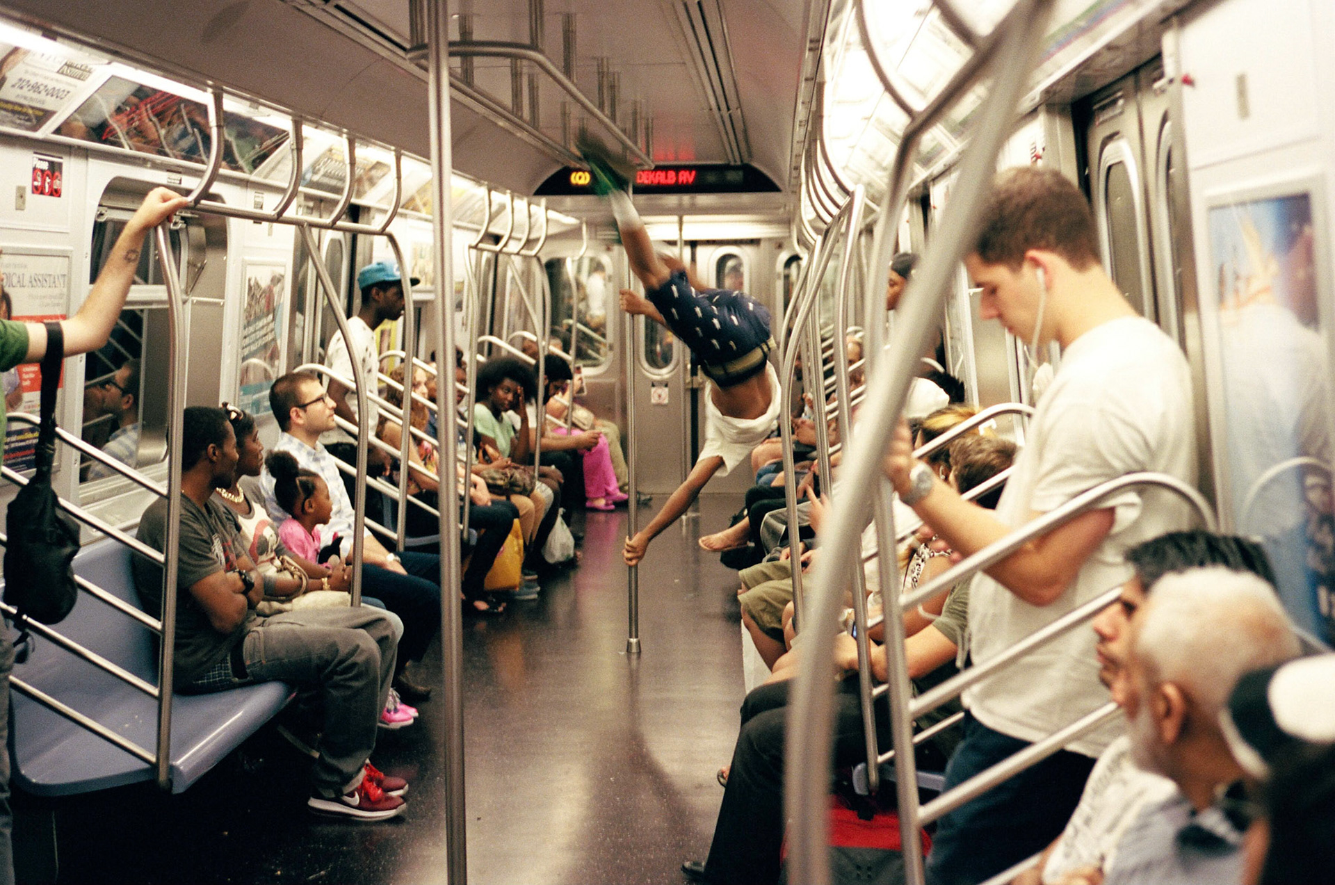 (Oba) Ohkba Ameziane-Hassani 2016 © obafkps@gmail.com ©  www.oba-photo.com