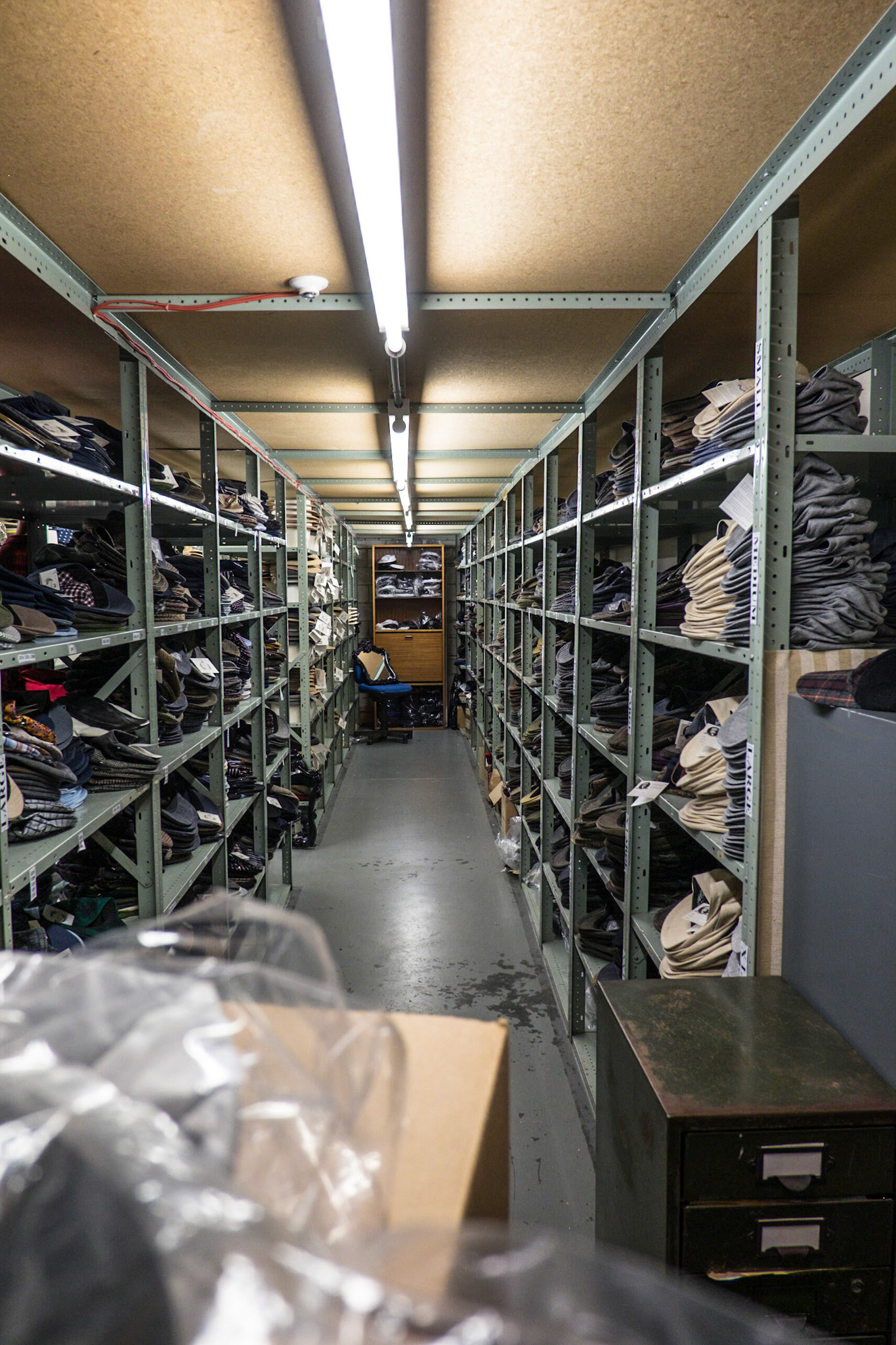 (Oba) Ohkba Ameziane-Hassani 2016 © obafkps@gmail.com ©  www.oba-photo.com