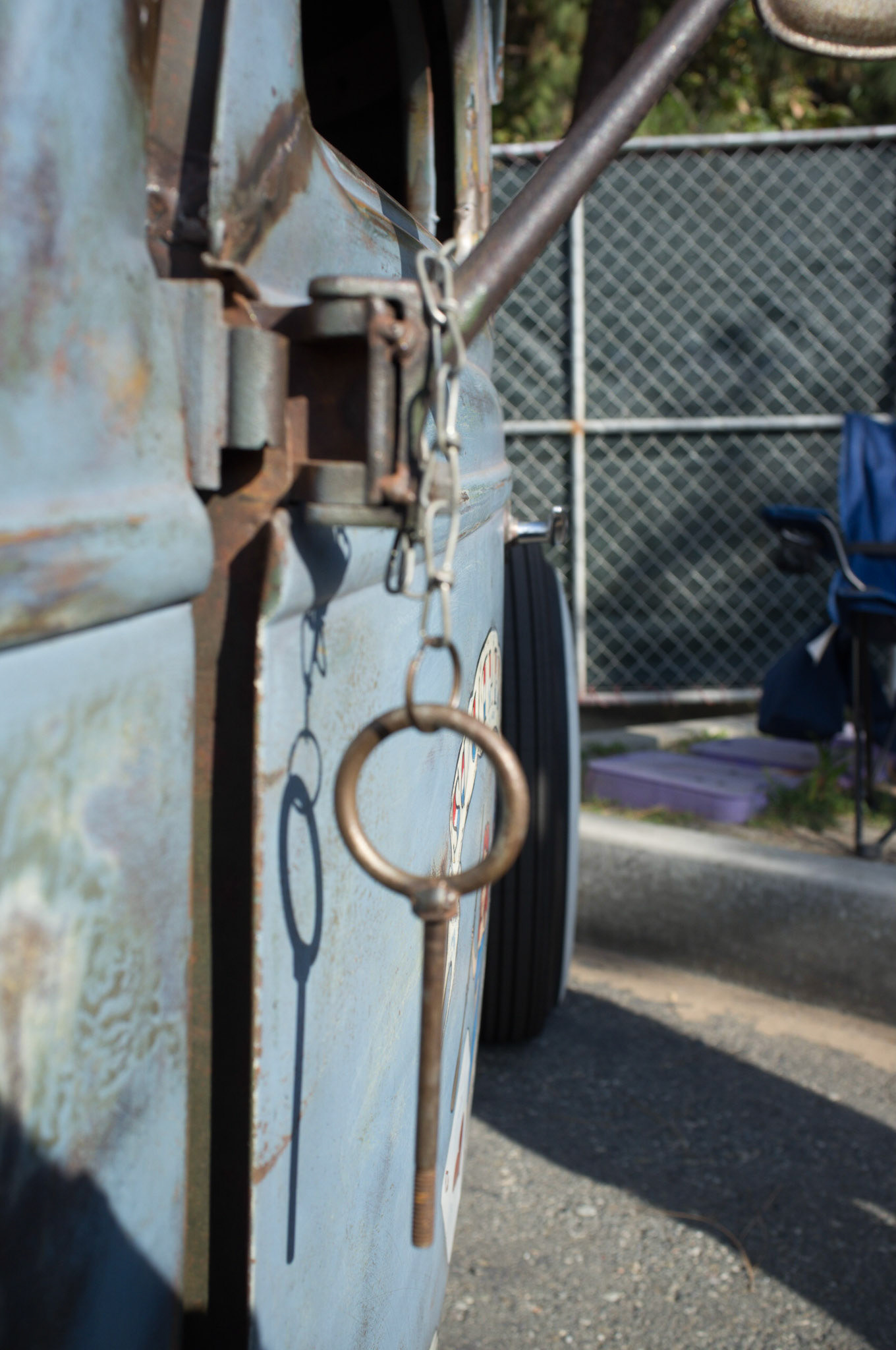 (Oba) Ohkba Ameziane-Hassani 2016 © obafkps@gmail.com ©  www.oba-photo.com