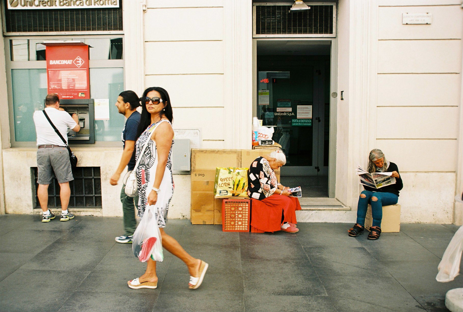 (Oba) Ohkba Ameziane-Hassani 2016 © obafkps@gmail.com ©  www.oba-photo.com