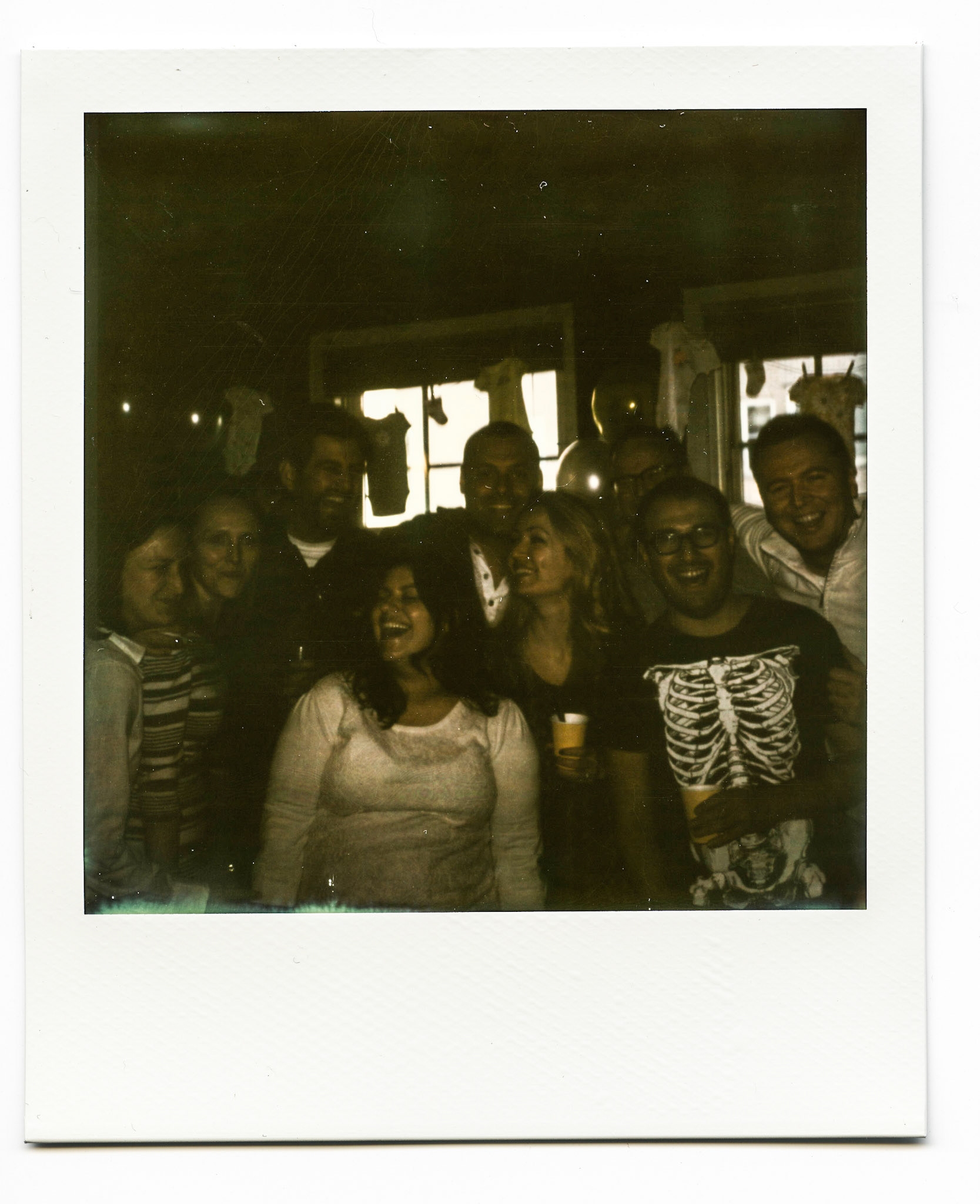 (Oba) Ohkba Ameziane-Hassani 2016 © obafkps@gmail.com ©  www.oba-photo.com©