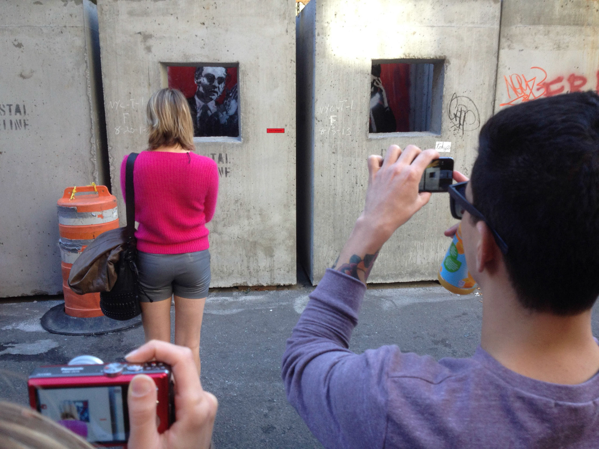 (Oba) Ohkba Ameziane-Hassani 2016 © obafkps@gmail.com ©  www.oba-photo.com