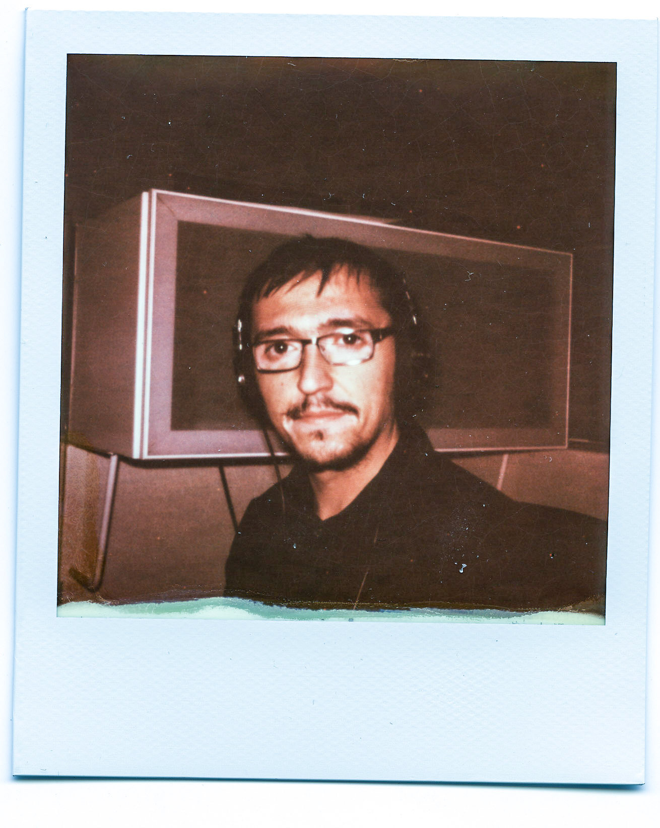 (Oba) Ohkba Ameziane-Hassani 2016 © obafkps@gmail.com ©  www.oba-photo.com©