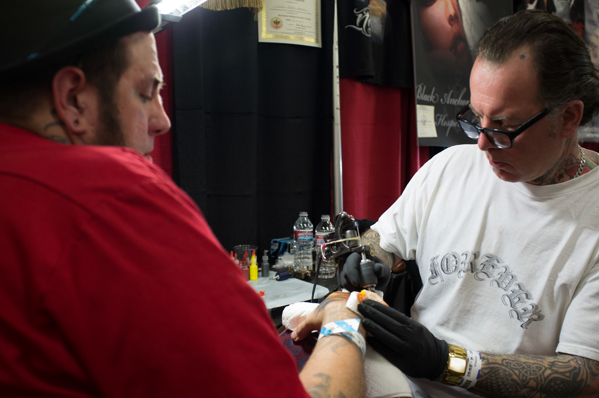 (Oba) Ohkba Ameziane-Hassani 2016 © obafkps@gmail.com ©  www.oba-photo.com