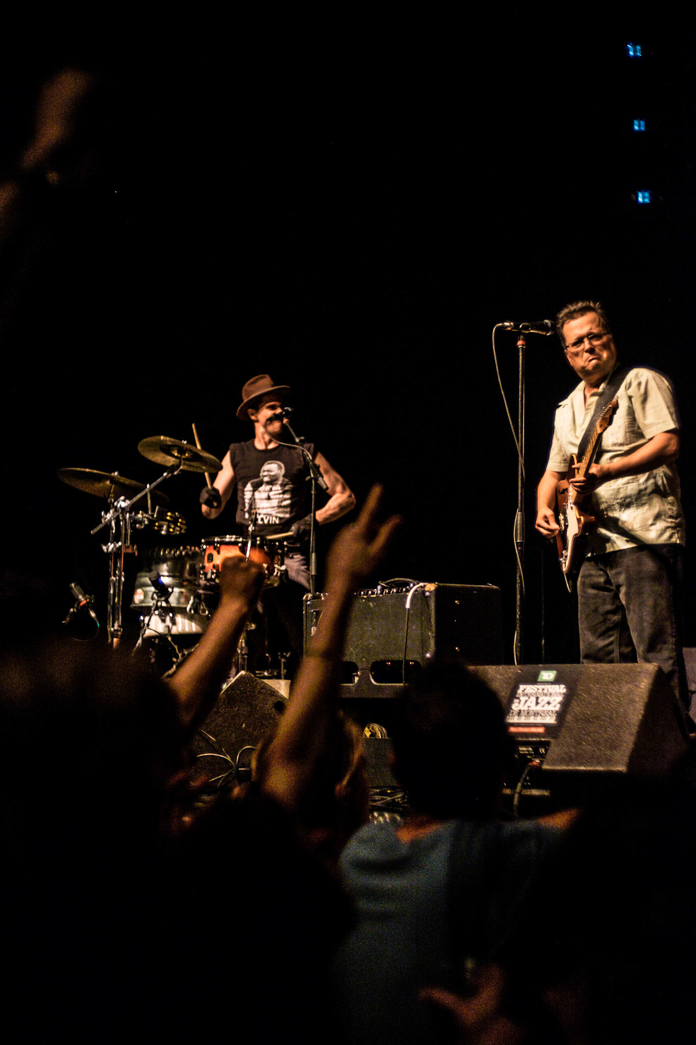 (Oba) Ohkba Ameziane-Hassani 2016 © obafkps@gmail.com ©  www.oba-photo.com