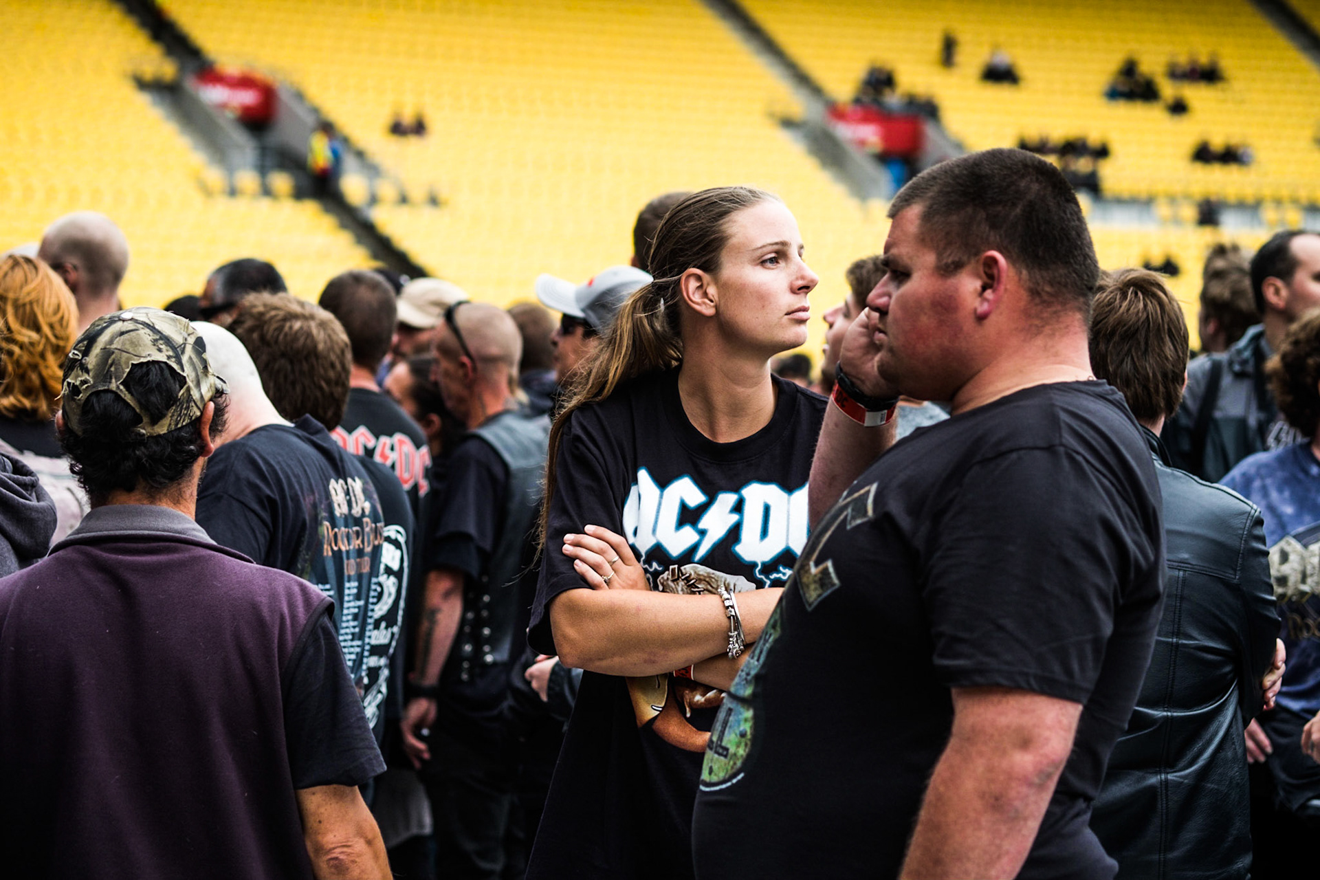 (Oba) Ohkba Ameziane-Hassani 2016 © obafkps@gmail.com ©  www.oba-photo.com